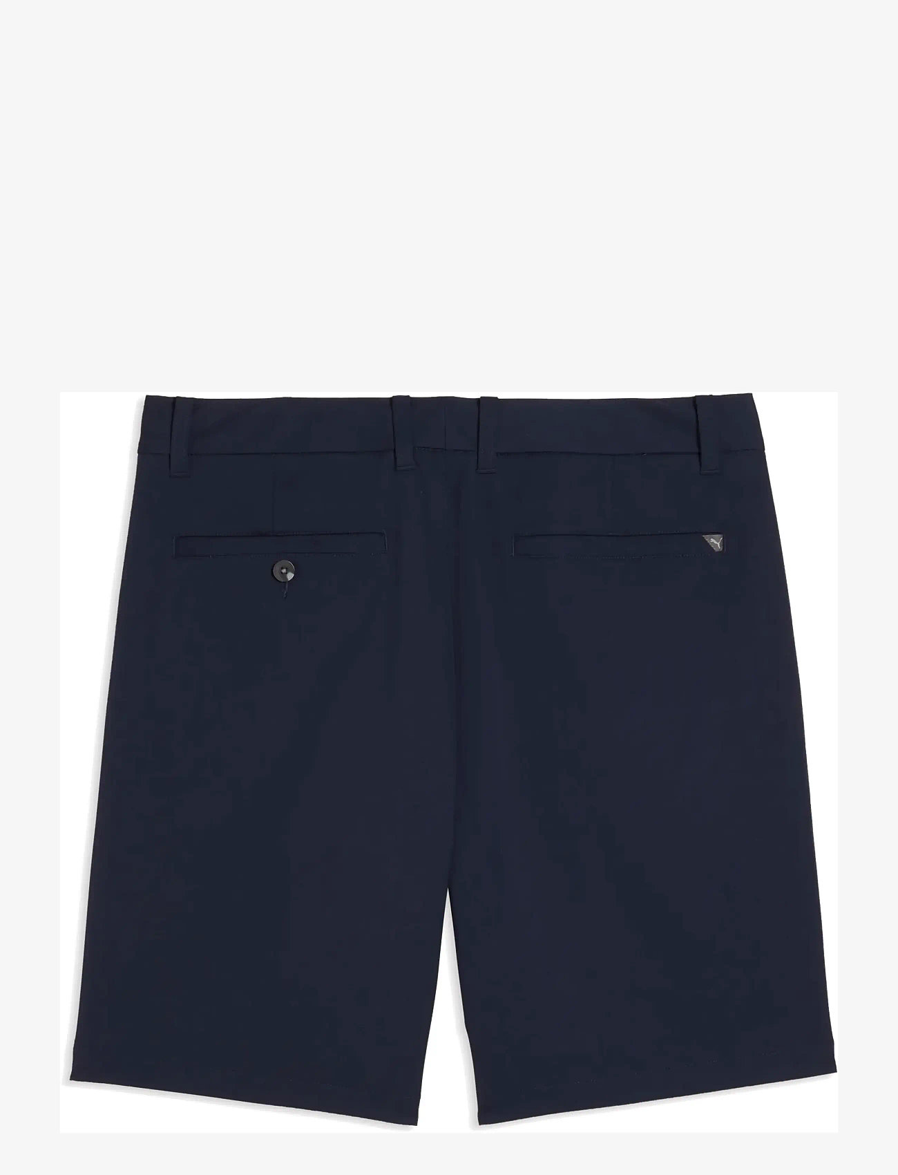 PUMA Golf - 101 Pure Short 8" - golfshorts - deep navy - 1