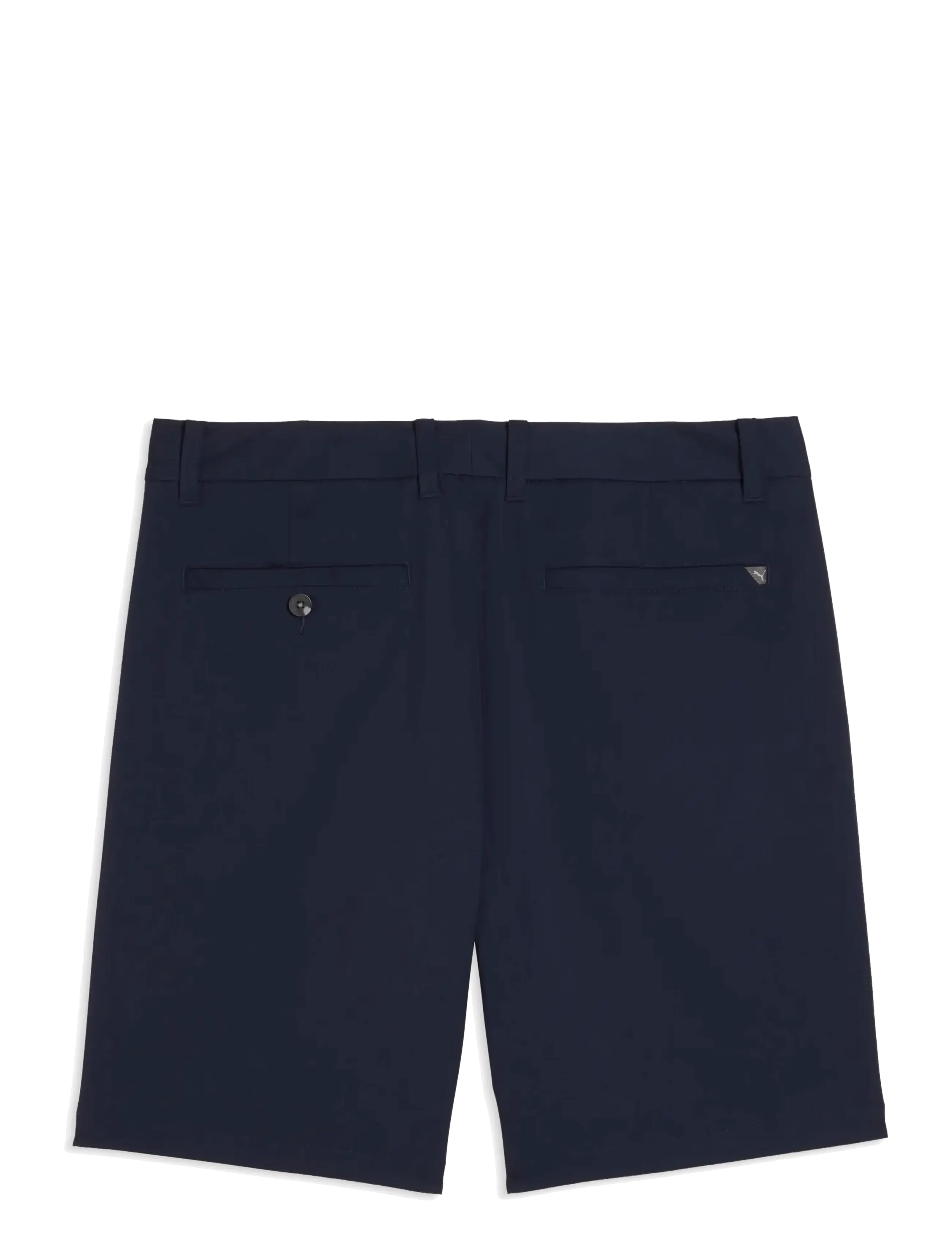 PUMA Golf - 101 Pure Short 8" - golf shorts - deep navy - 1