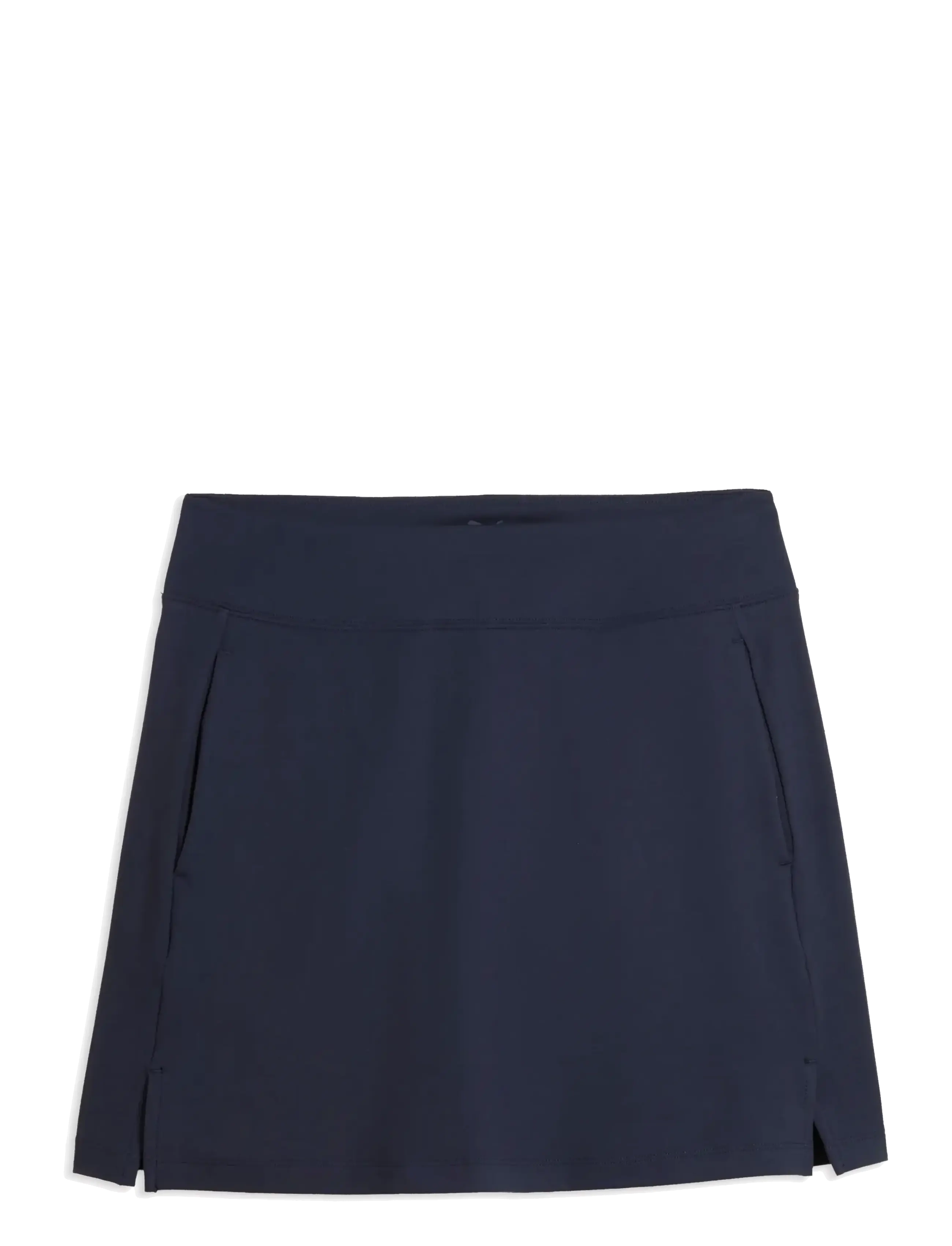 PUMA GOLF W Cloudspun Lana Rock 16" Navy - XXL - Damen