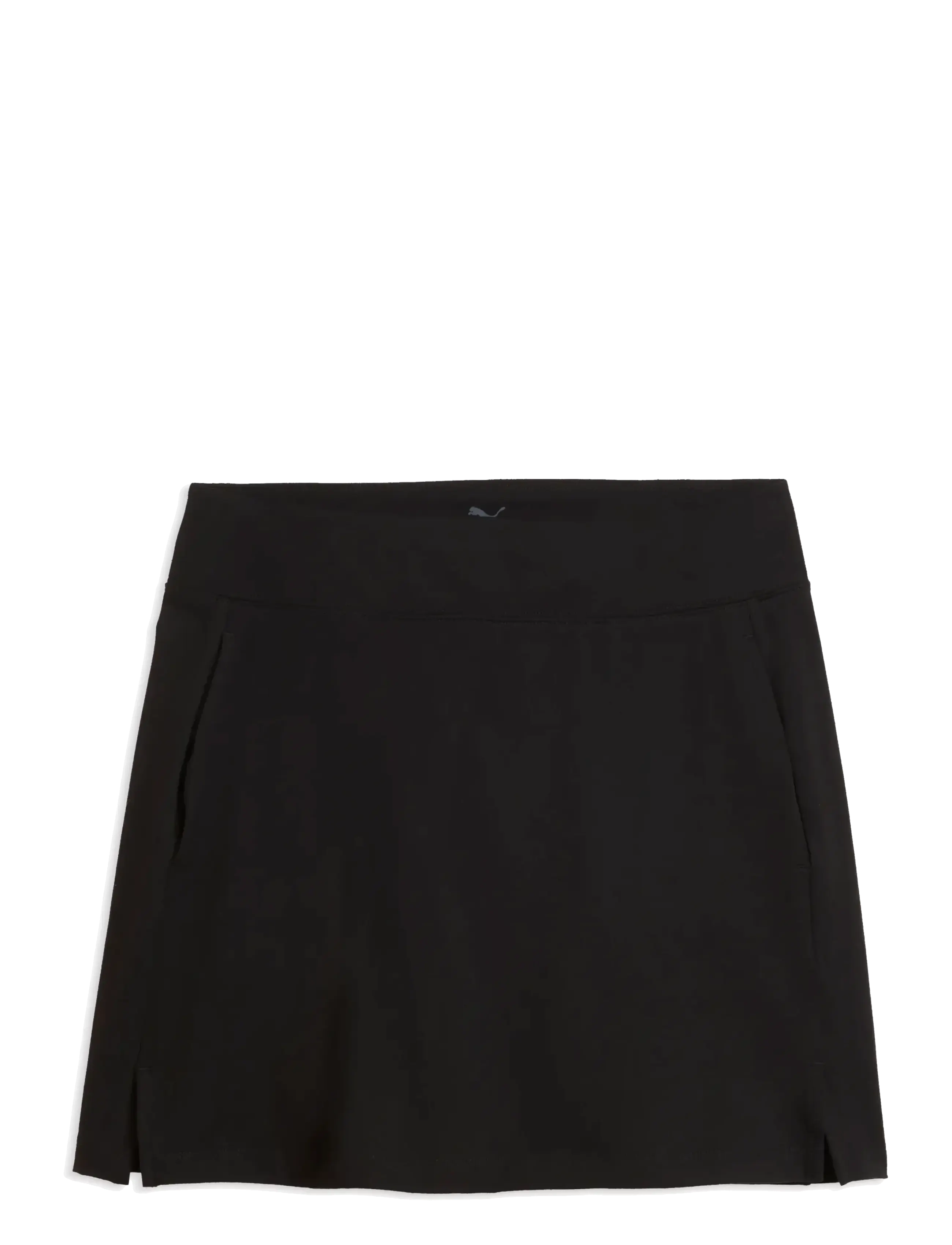 PUMA GOLF W Cloudspun Lana Rock 16" Schwarz - XXL - Damen