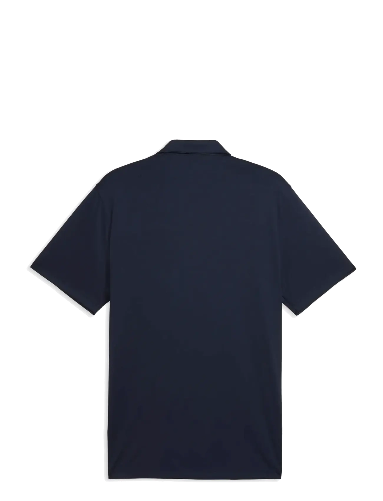PUMA Golf - Pure 3.0 Polo - LC - topit & t-paidat - deep navy - 1
