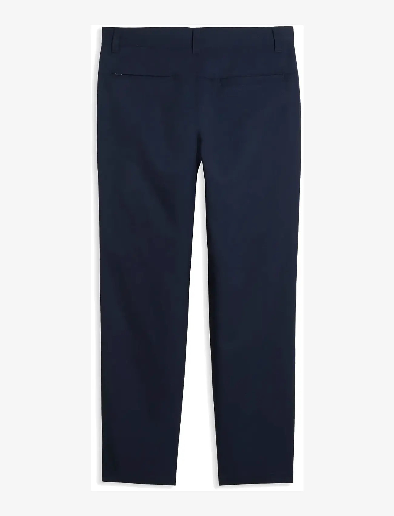 PUMA Golf - Boys Golf Pant - training pants - deep navy - 1