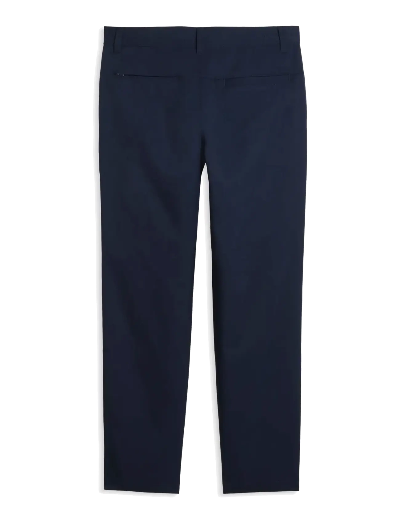 PUMA Golf - Boys Golf Pant - träningsbyxor - deep navy - 1