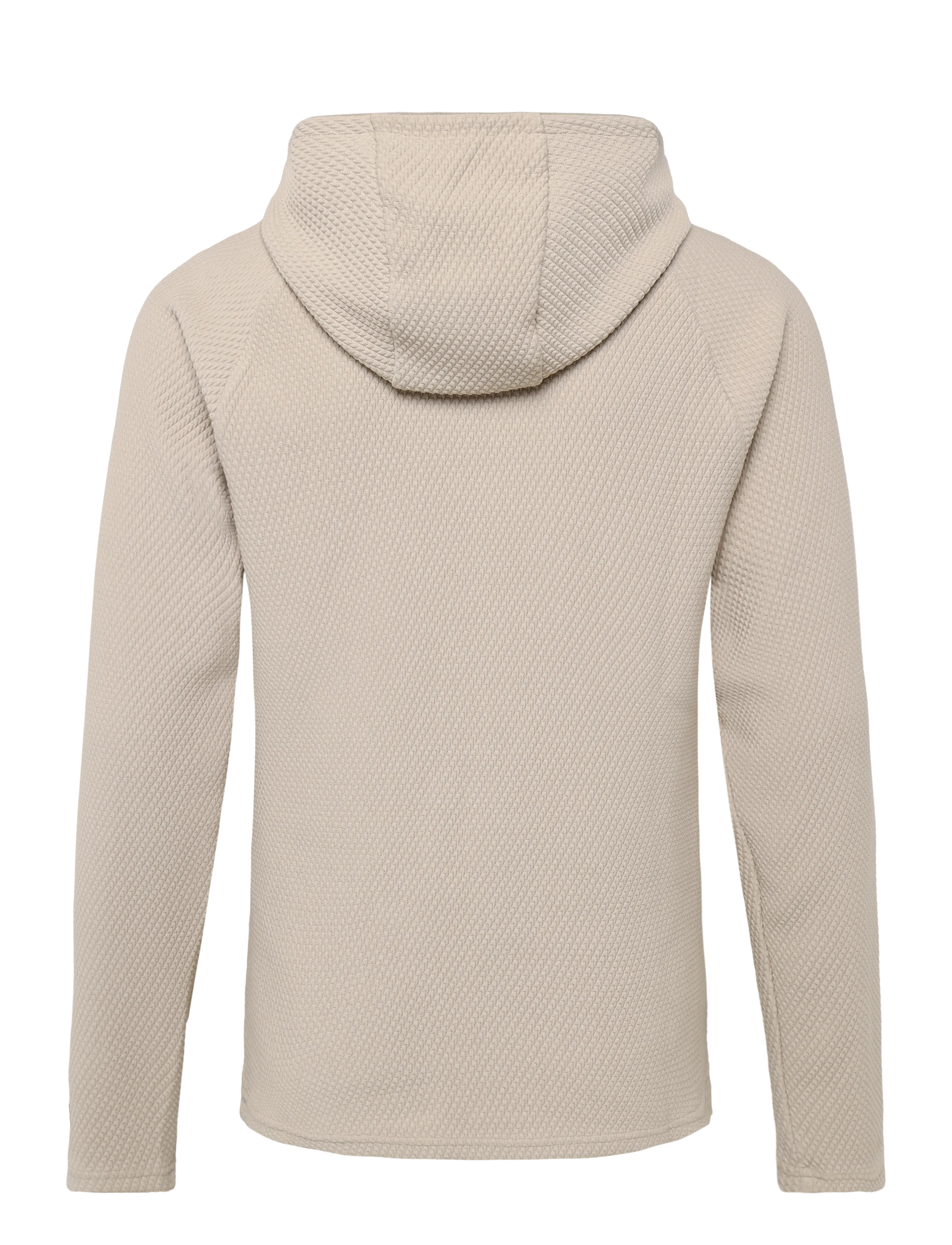 Boulder 2.0 Hoodie Lc 2
