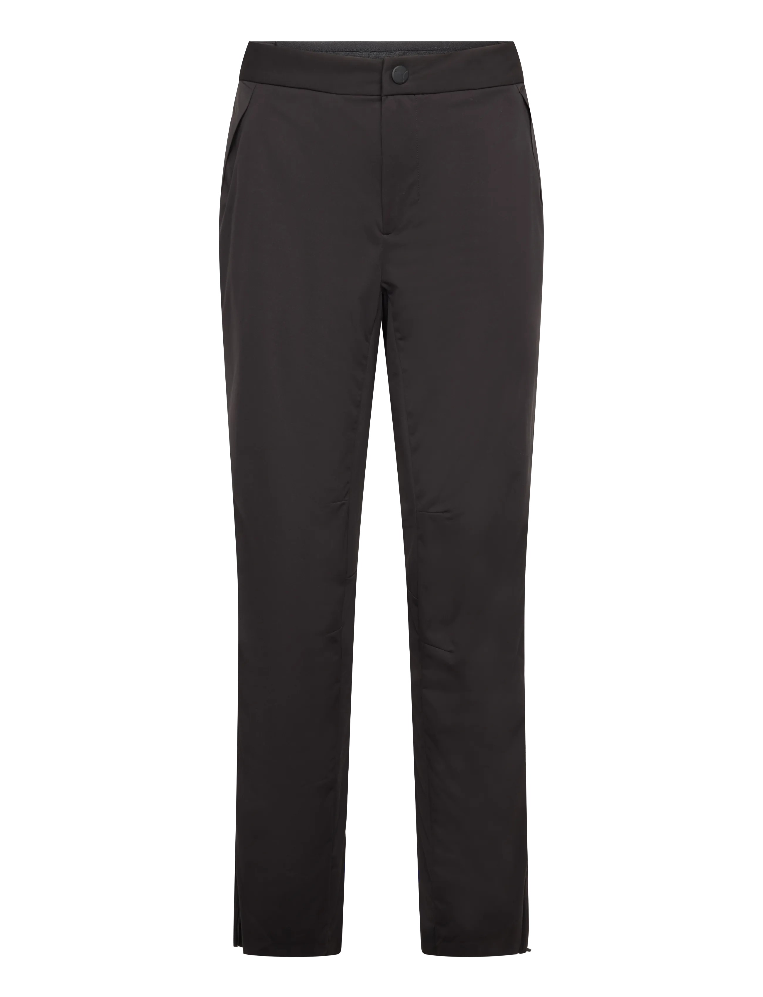 PUMA Golf Golf rainCELL Pant - Nowosci - PUMA BLACK / black