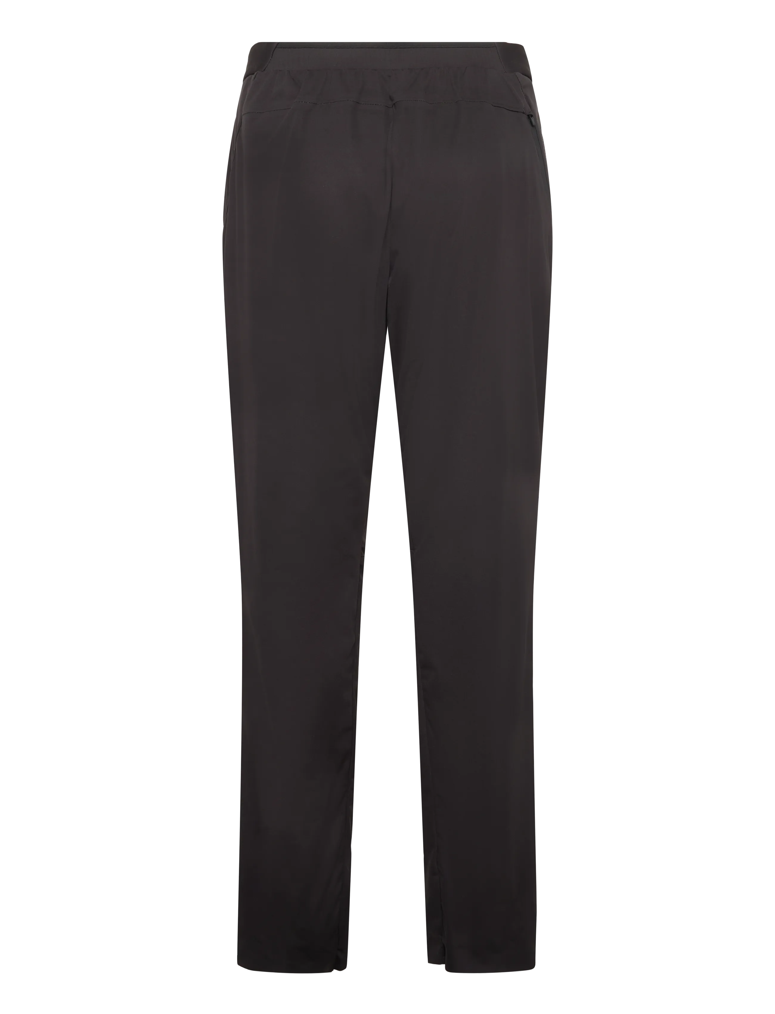 PUMA Golf - Golf rainCELL Pant - regnbukser - puma black - 1