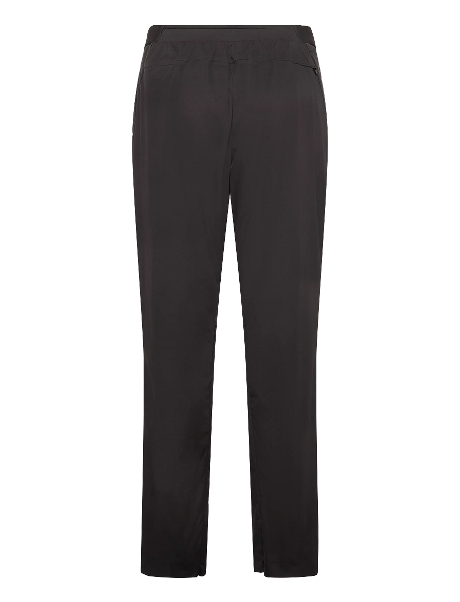 PUMA Golf - Golf rainCELL Pant - regnbukser - puma black - 1