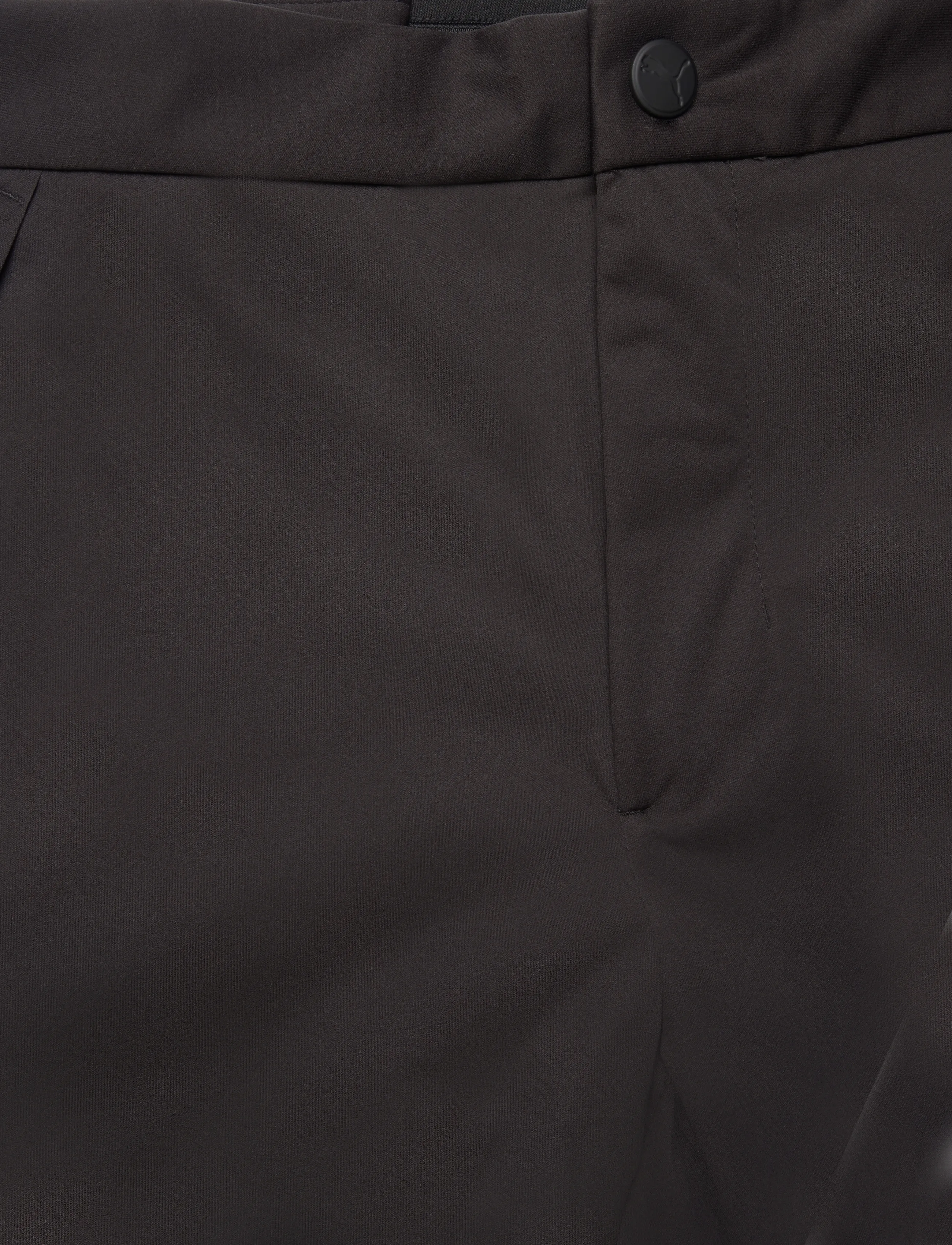 PUMA Golf - Golf rainCELL Pant - regnbukser - puma black - 2