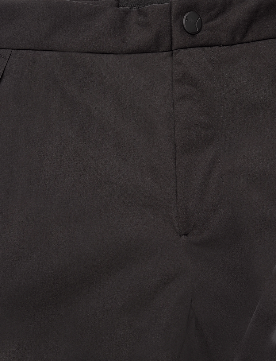 PUMA Golf - Golf rainCELL Pant - regnbukser - puma black - 2