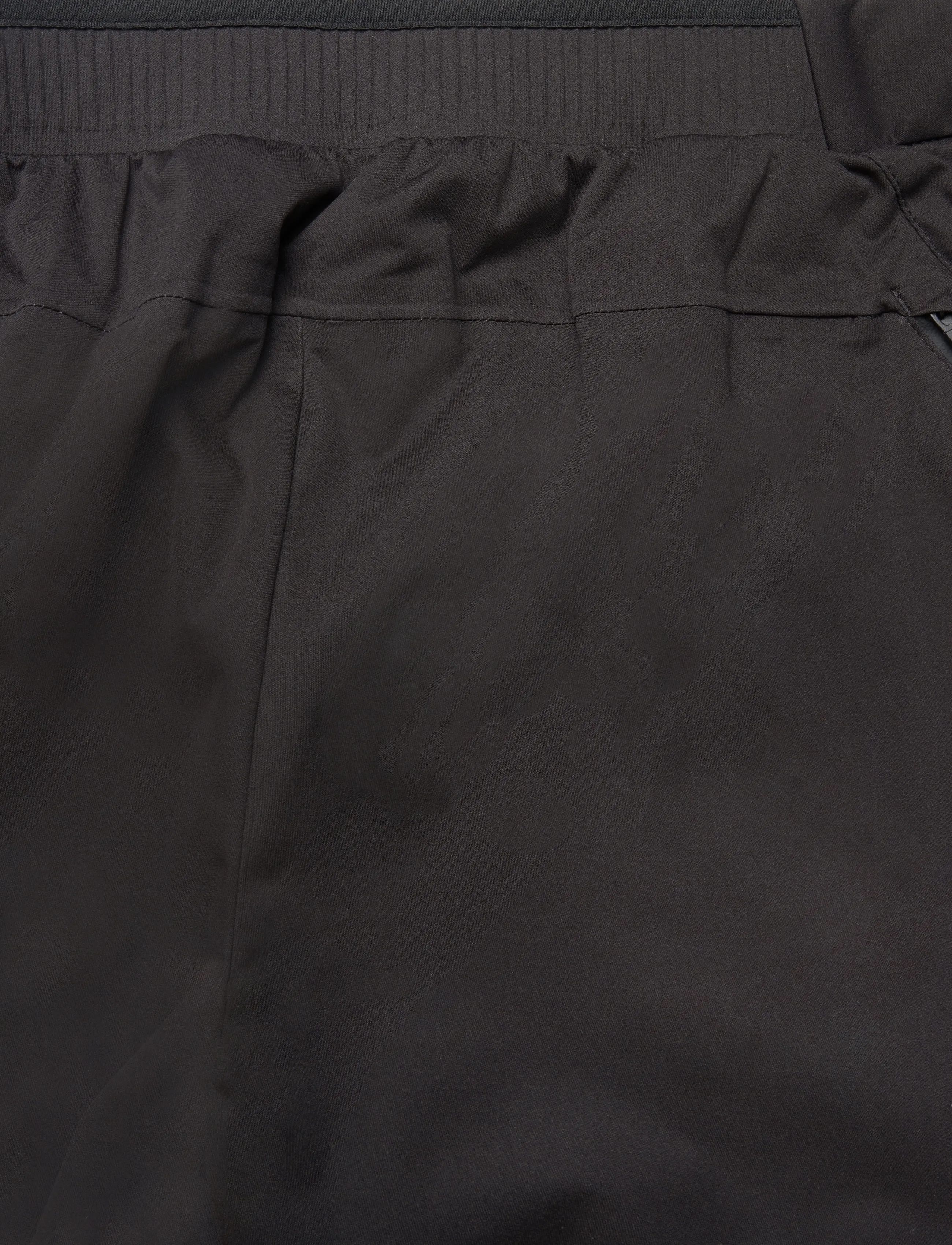 PUMA Golf - Golf rainCELL Pant - regnbukser - puma black - 4