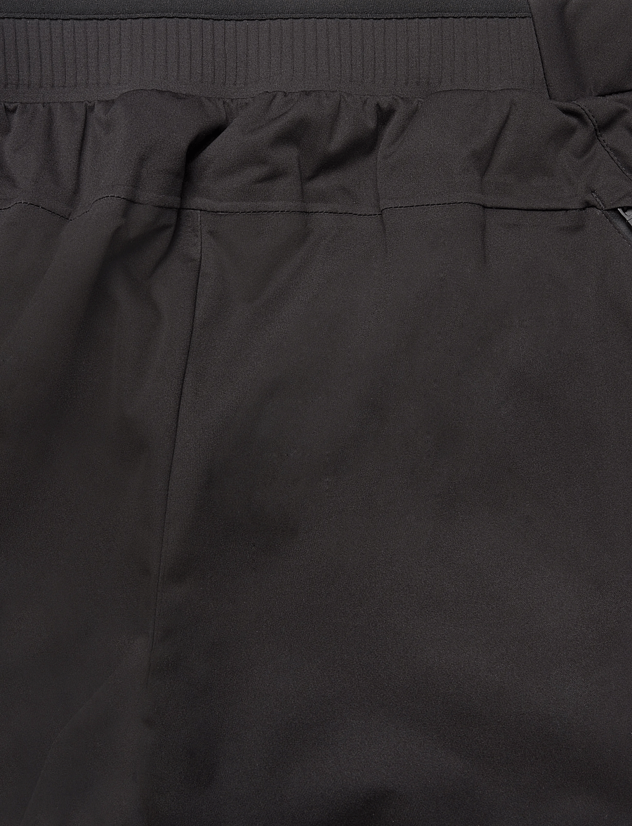 PUMA Golf - Golf rainCELL Pant - regnbukser - puma black - 4