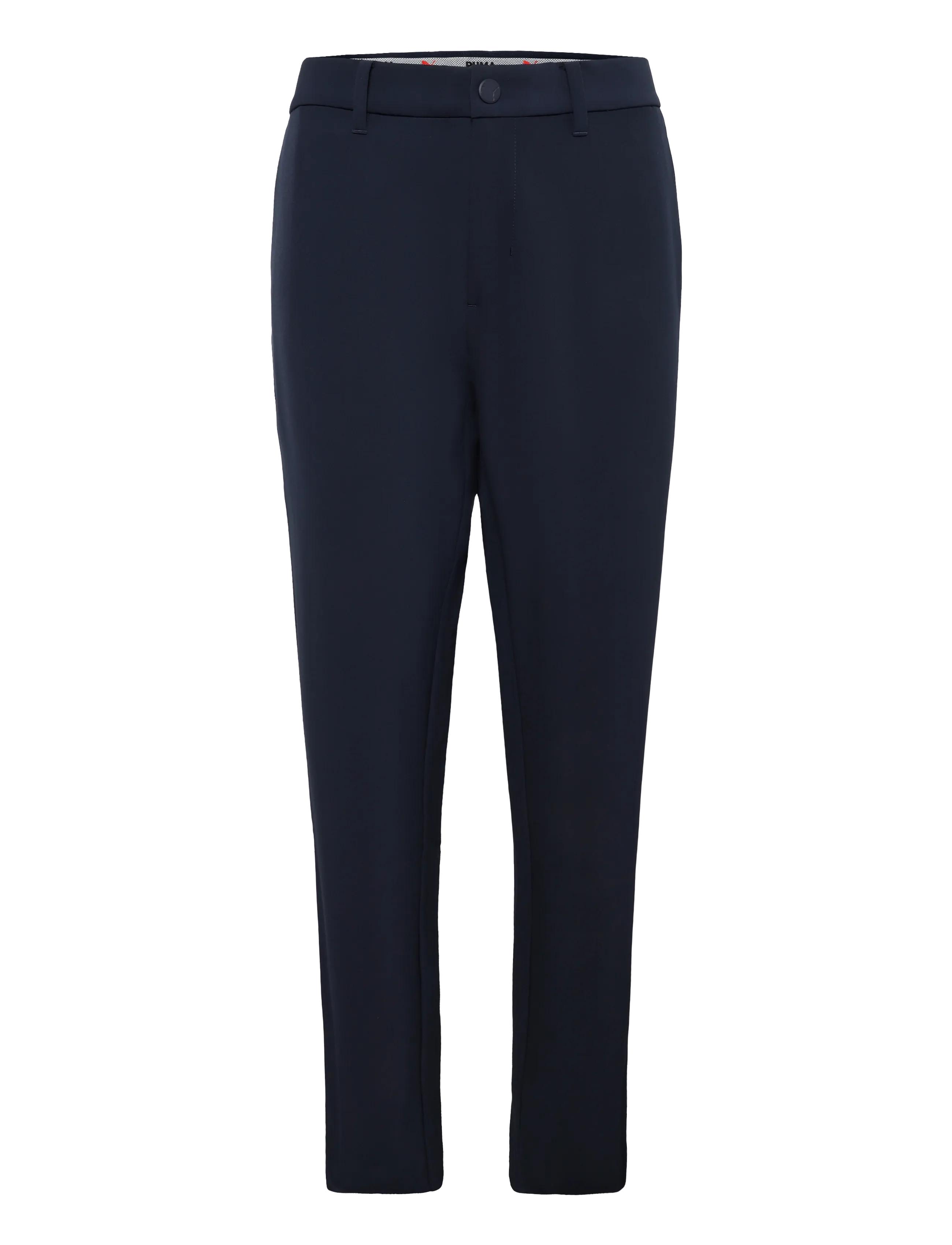 PUMA Golf 101 Winter Pant - PUMA - DEEP NAVY / navy