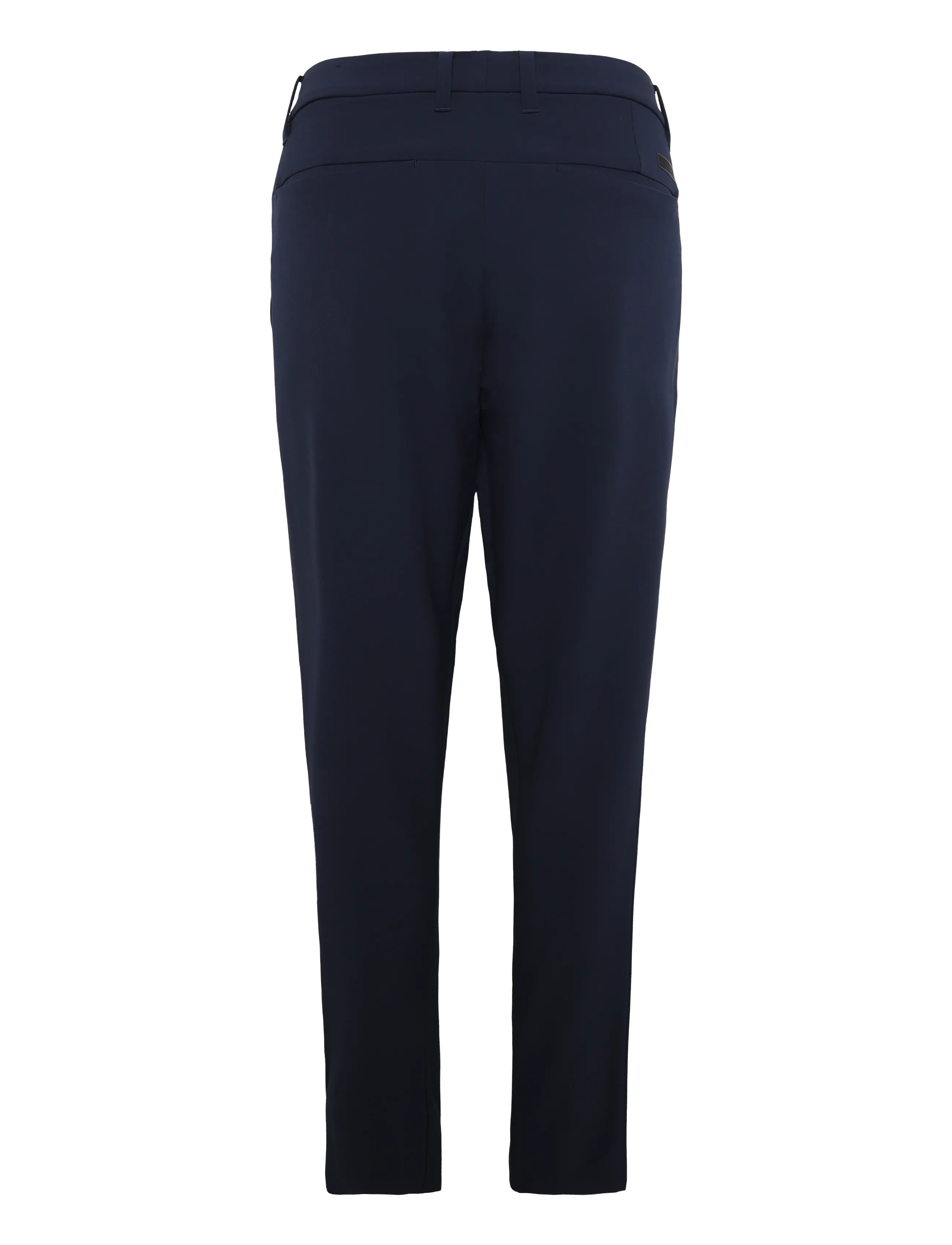 PUMA Golf - 101 Winter Pant - deep navy - 1