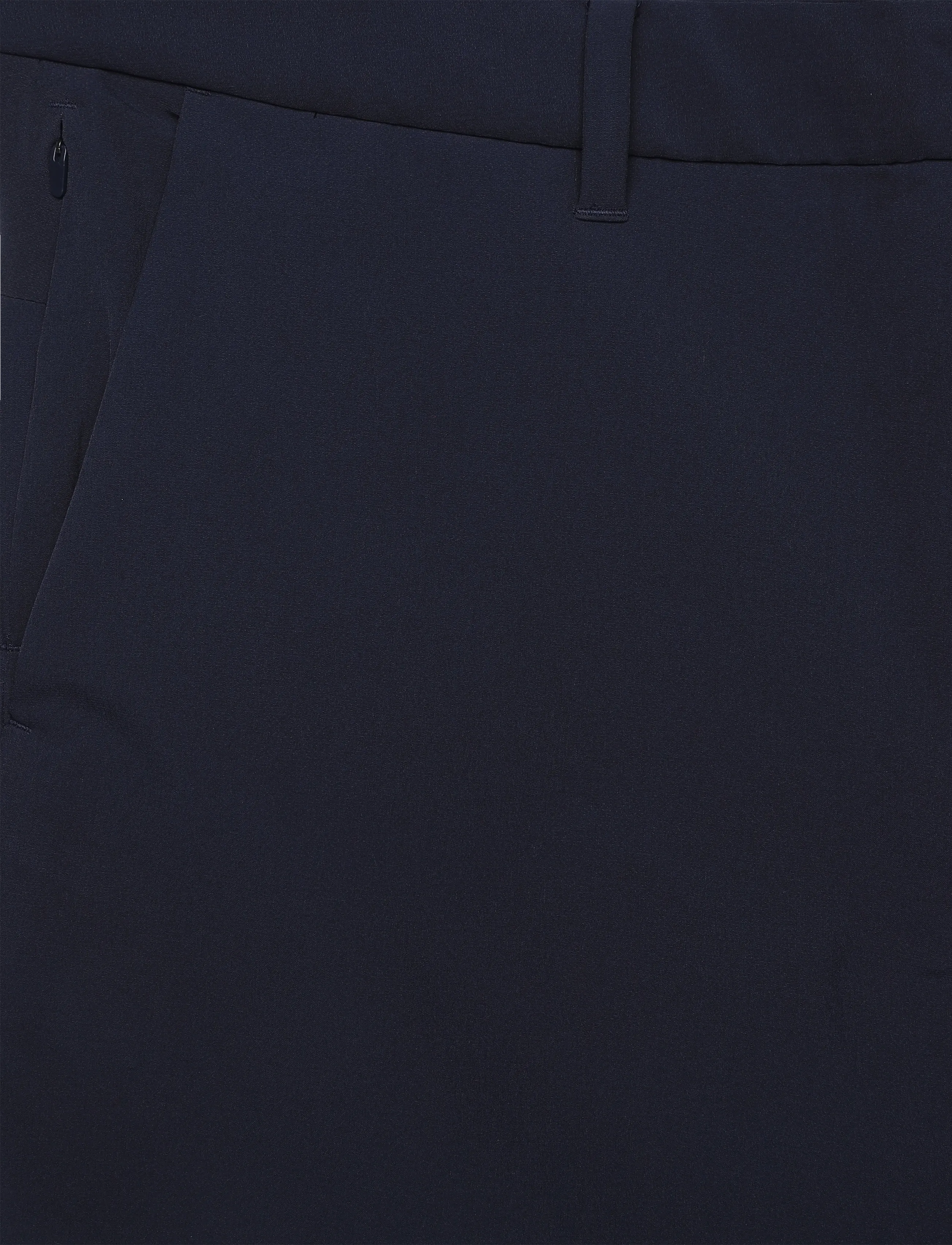 PUMA Golf - 101 Winter Pant - deep navy - 3