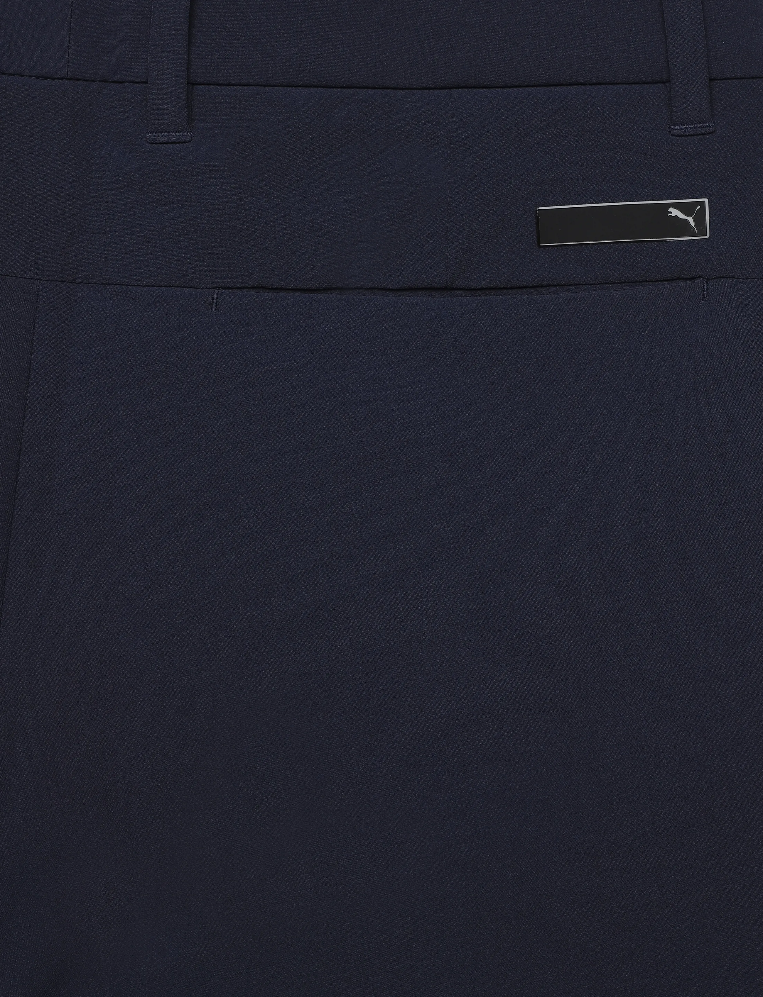 PUMA Golf - 101 Winter Pant - deep navy - 4