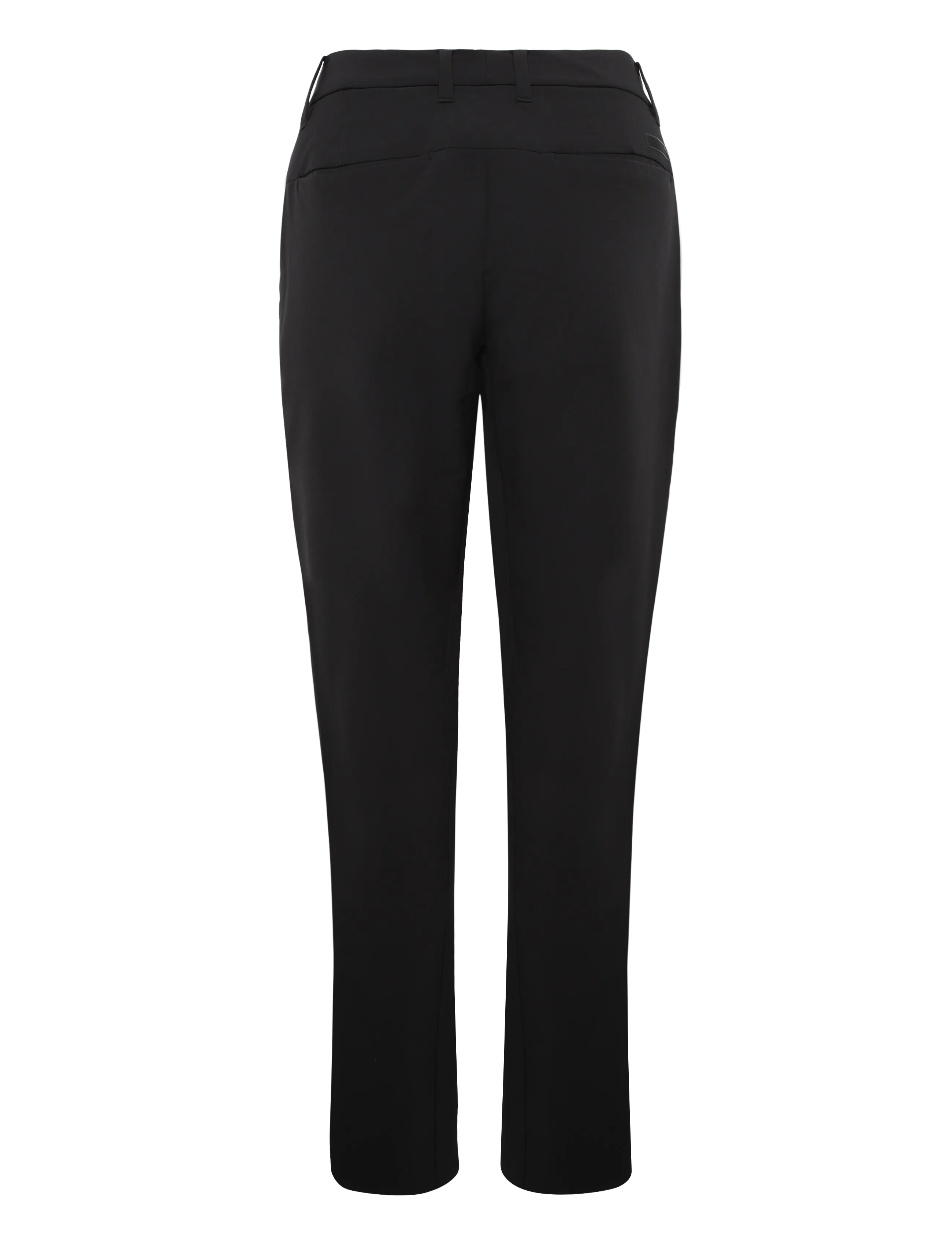 PUMA Golf - 101 Winter Pant - puma black - 1