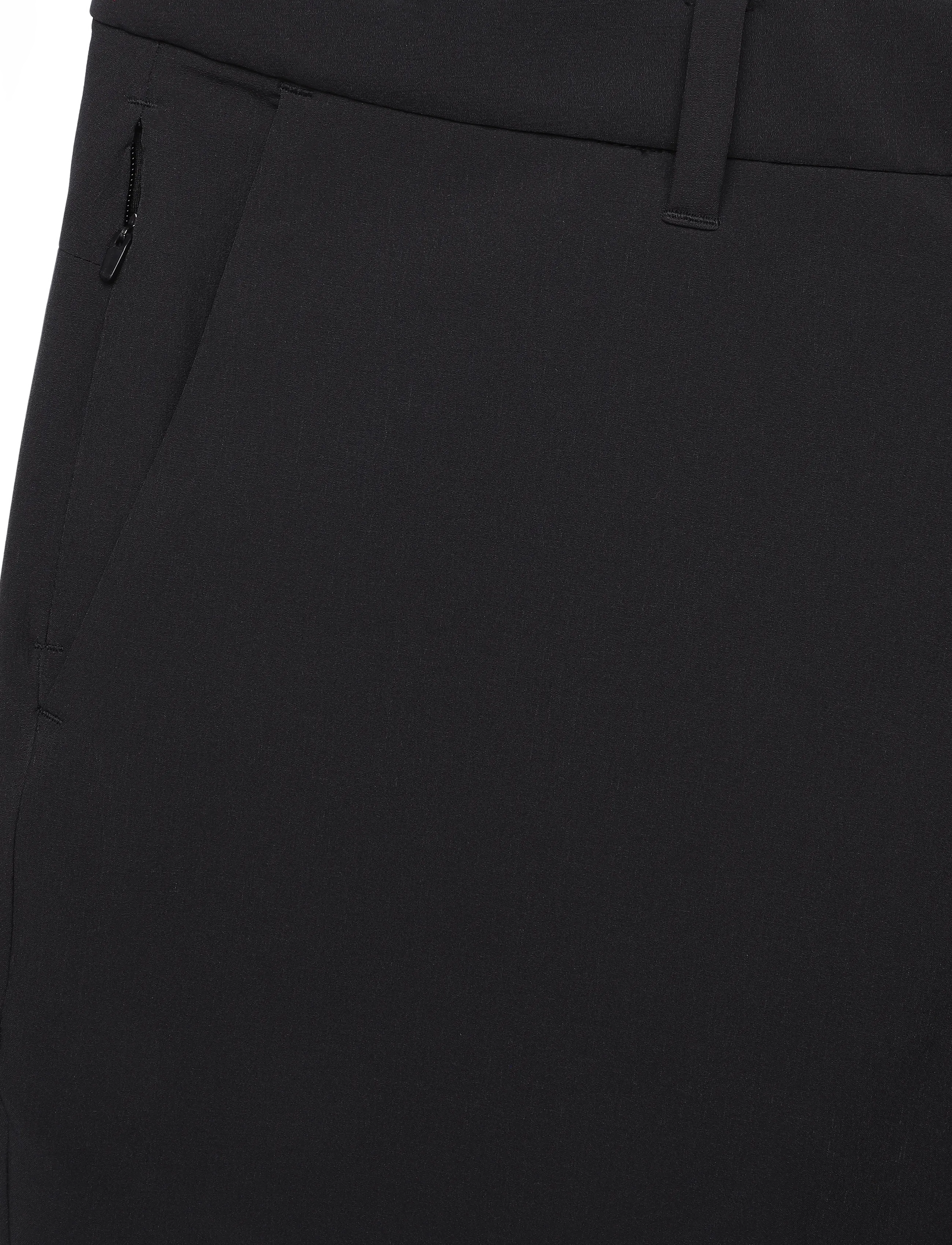 PUMA Golf - 101 Winter Pant - puma black - 2