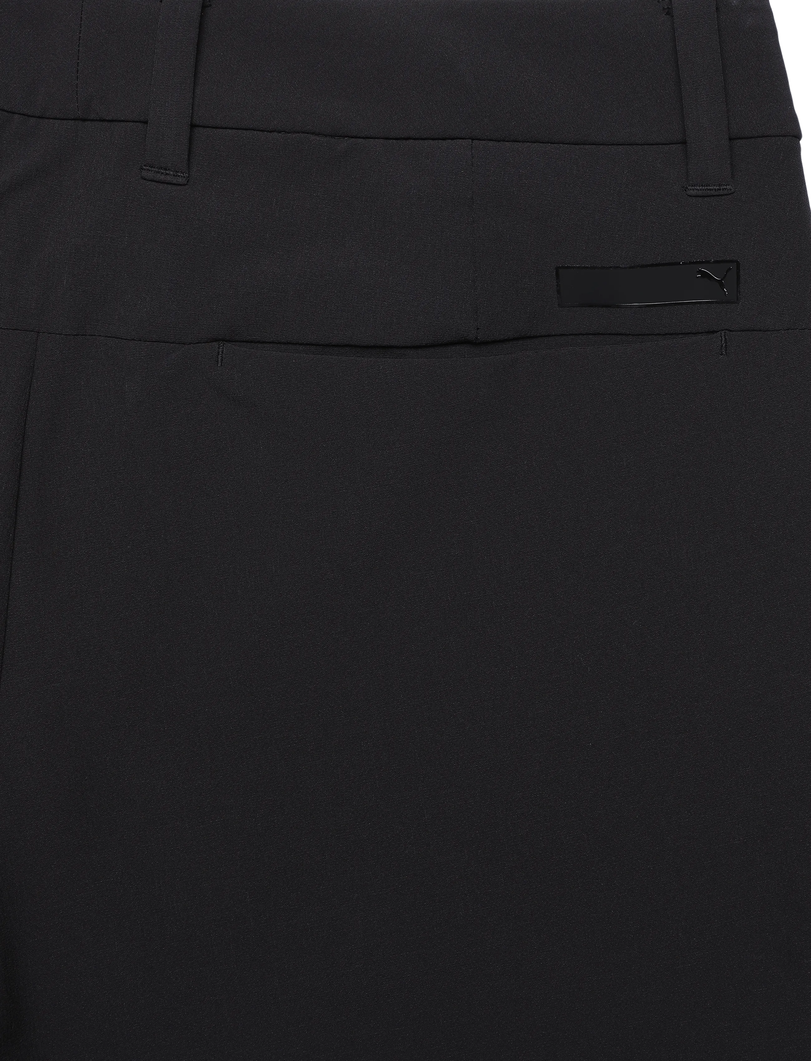PUMA Golf - 101 Winter Pant - puma black - 4