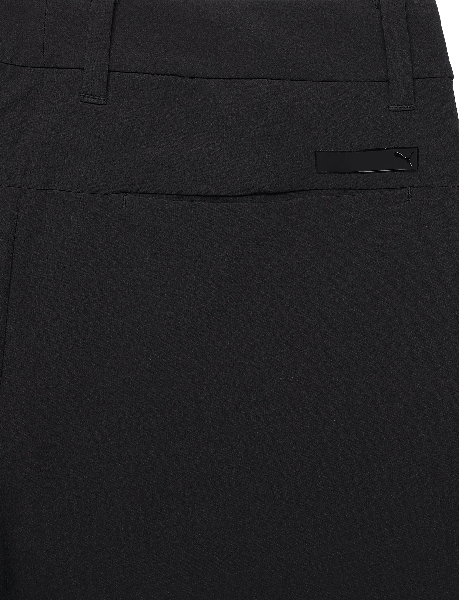 PUMA Golf - 101 Winter Pant - golfipüksid - puma black - 4