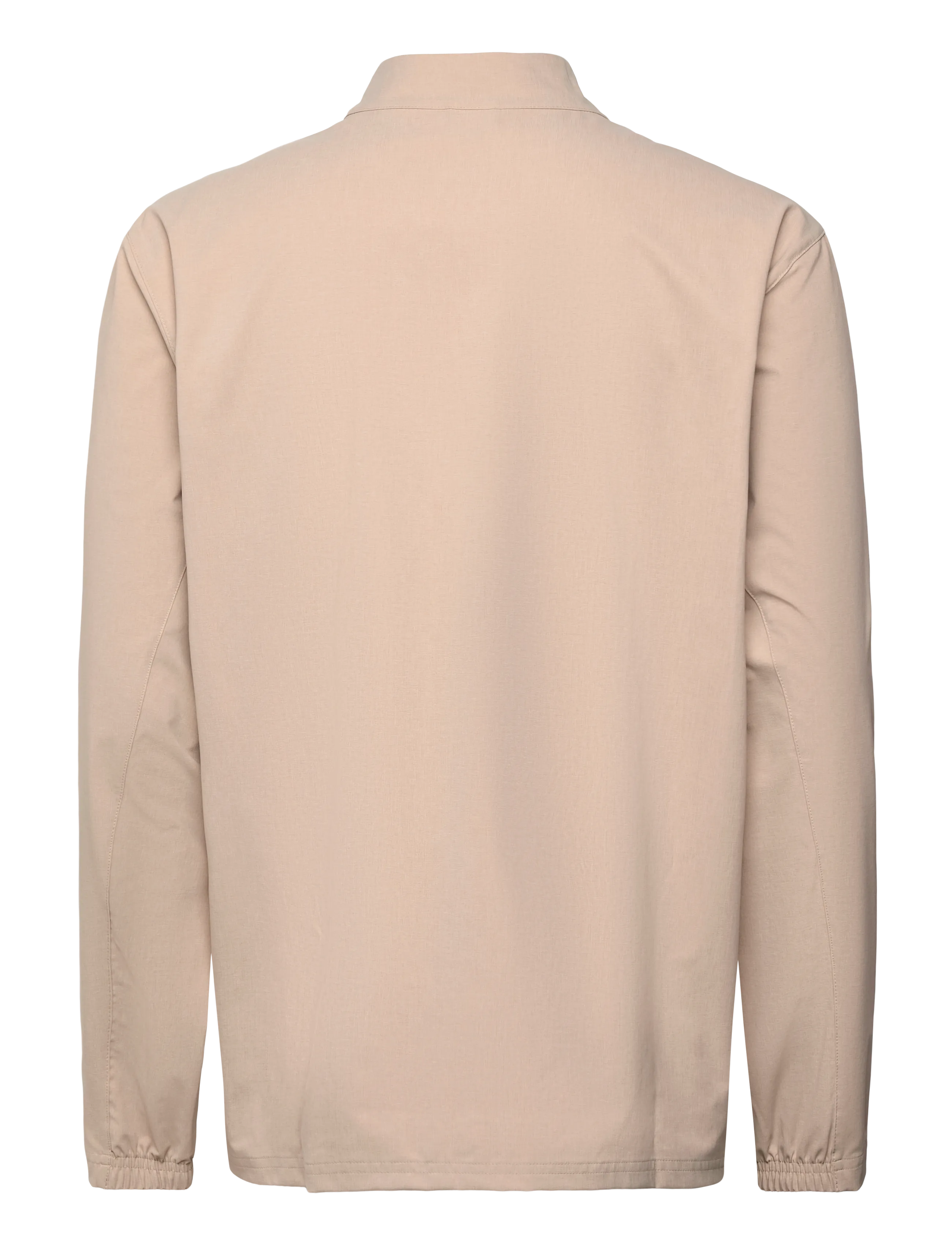 PUMA Golf - Avant Jacket - birch - 1