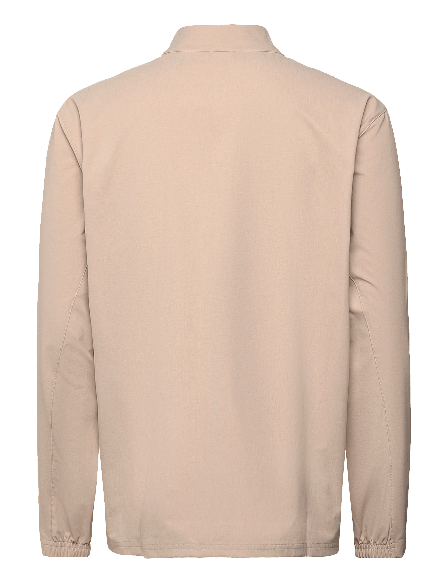 PUMA Golf - Avant Jacket - birch - 1