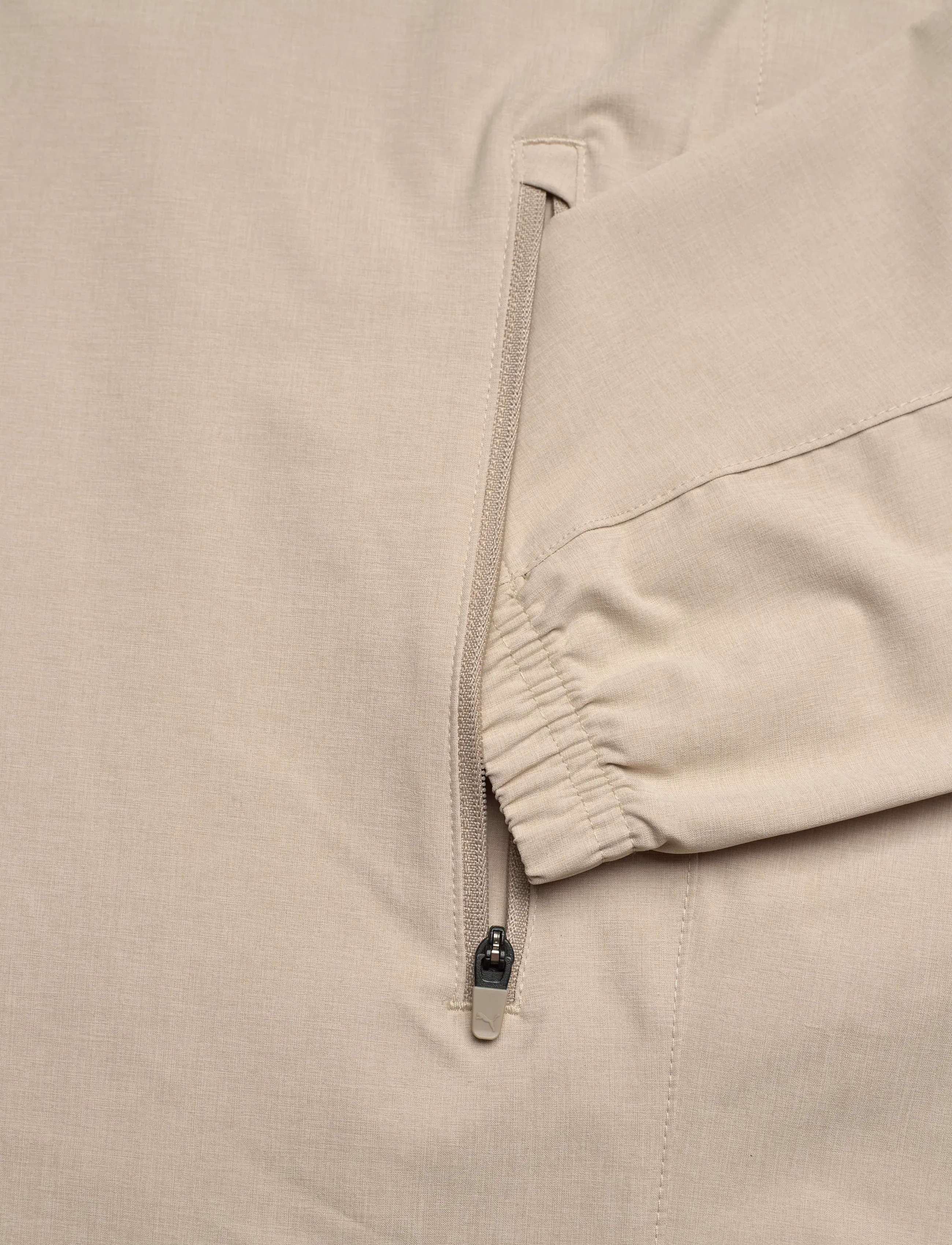 PUMA Golf - Avant Jacket - birch - 3