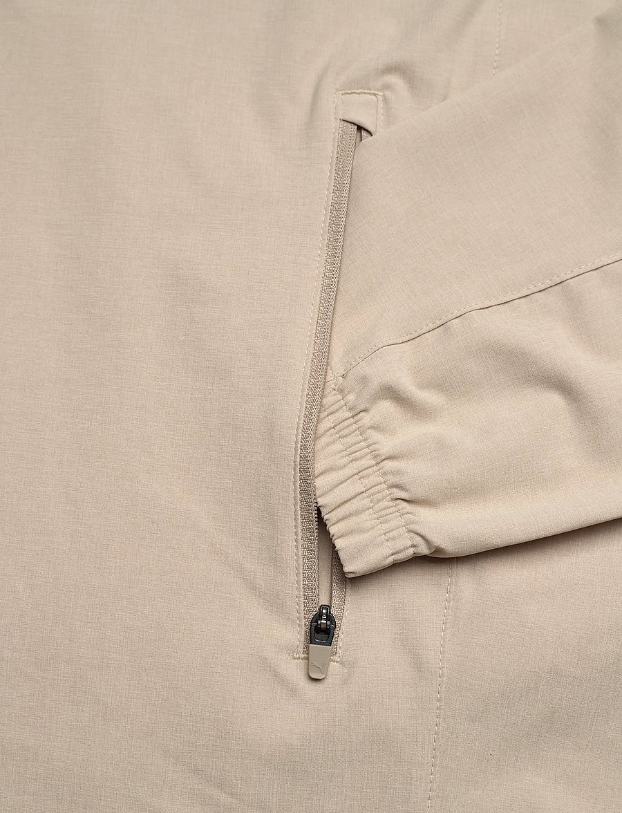 PUMA Golf - Avant Jacket - birch - 3