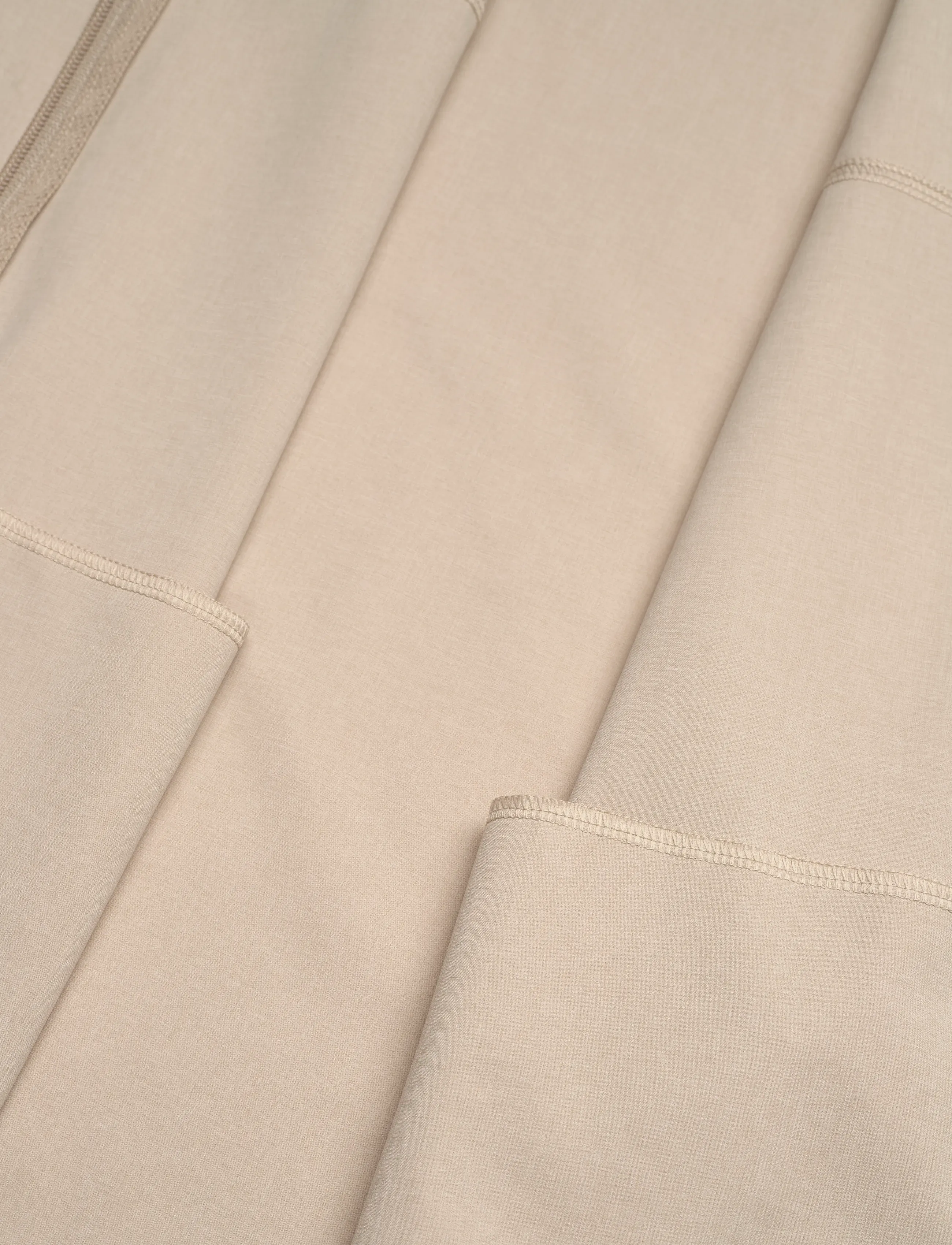 PUMA Golf - Avant Jacket - birch - 4
