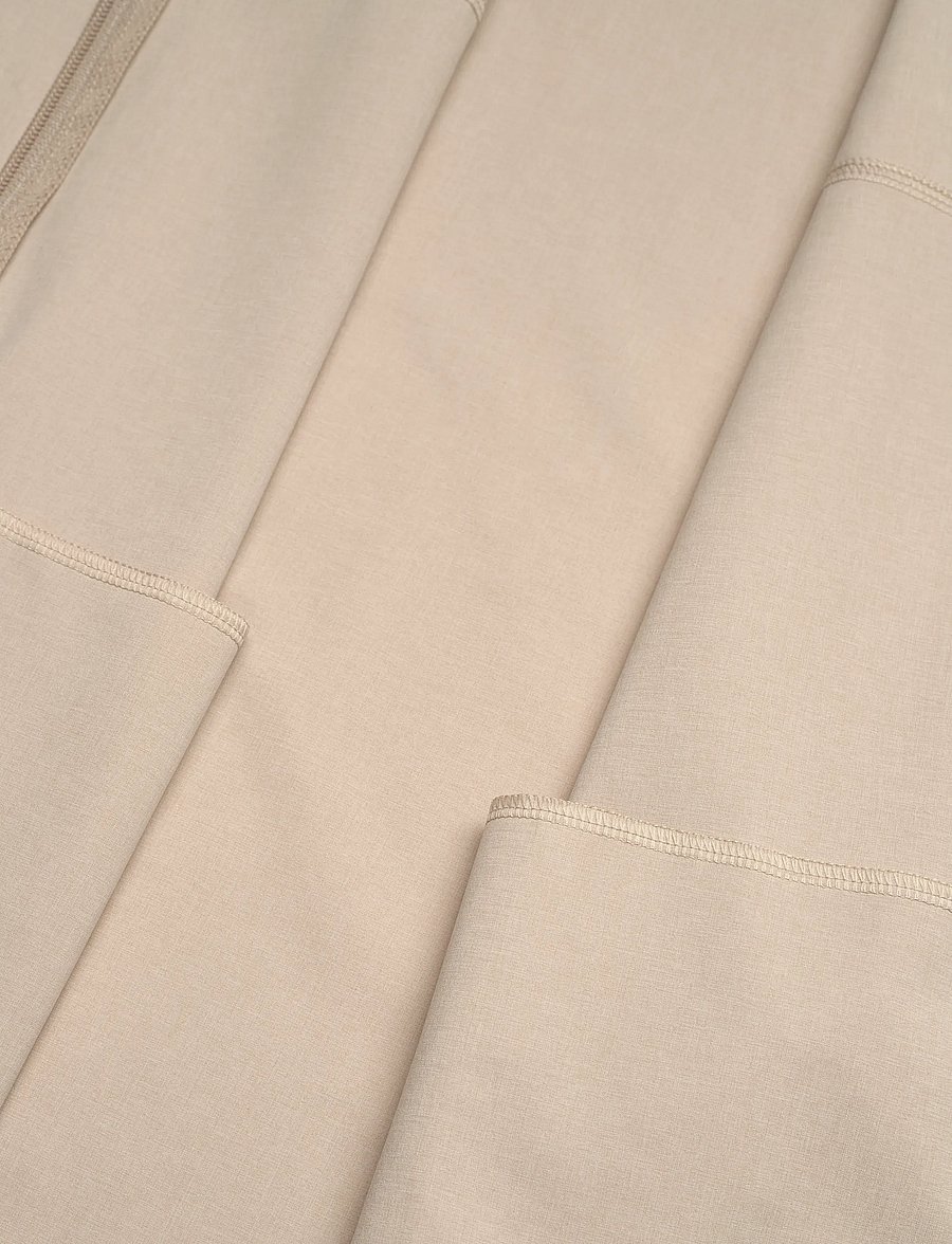 PUMA Golf - Avant Jacket - birch - 4