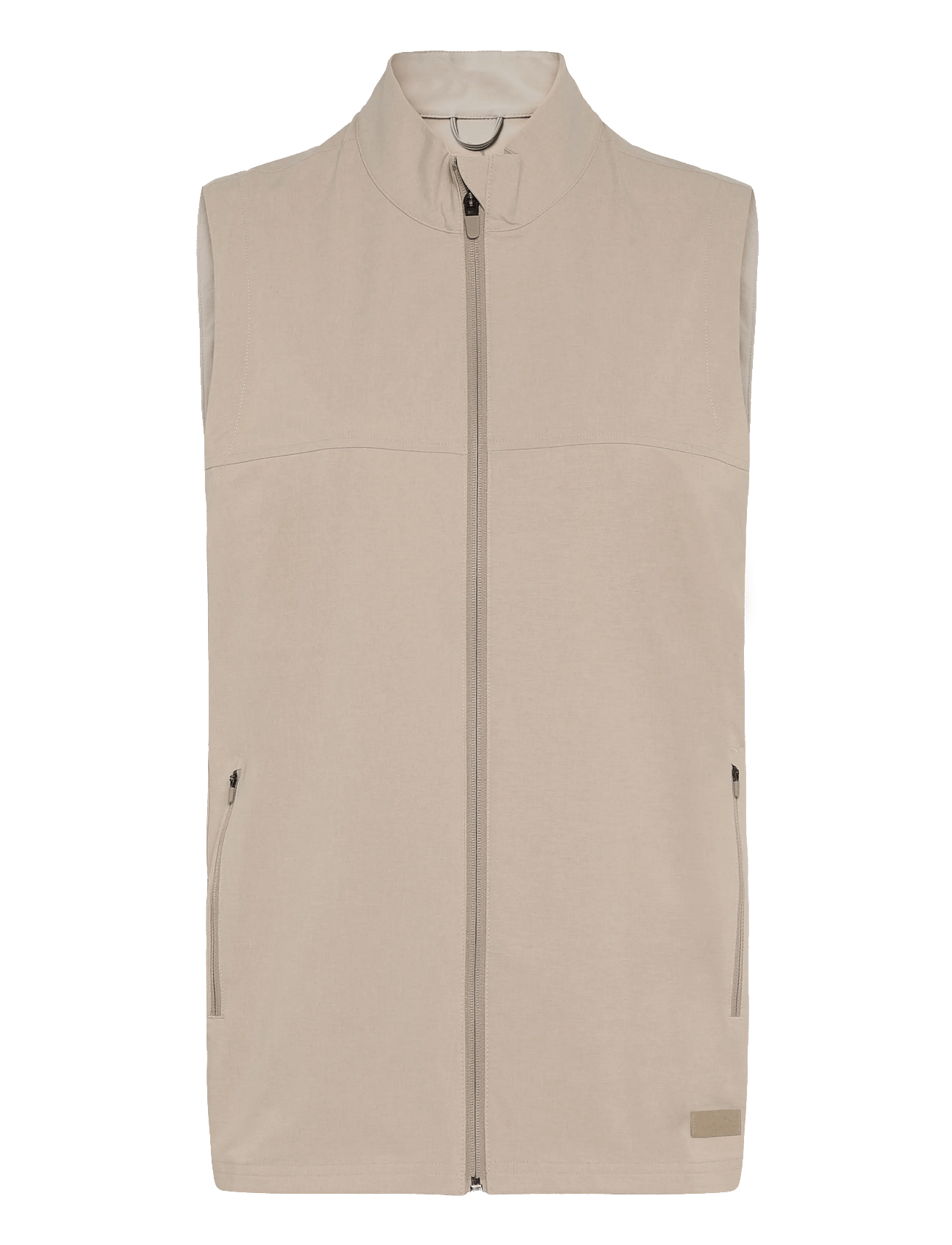 Avant Vest - BIRCH