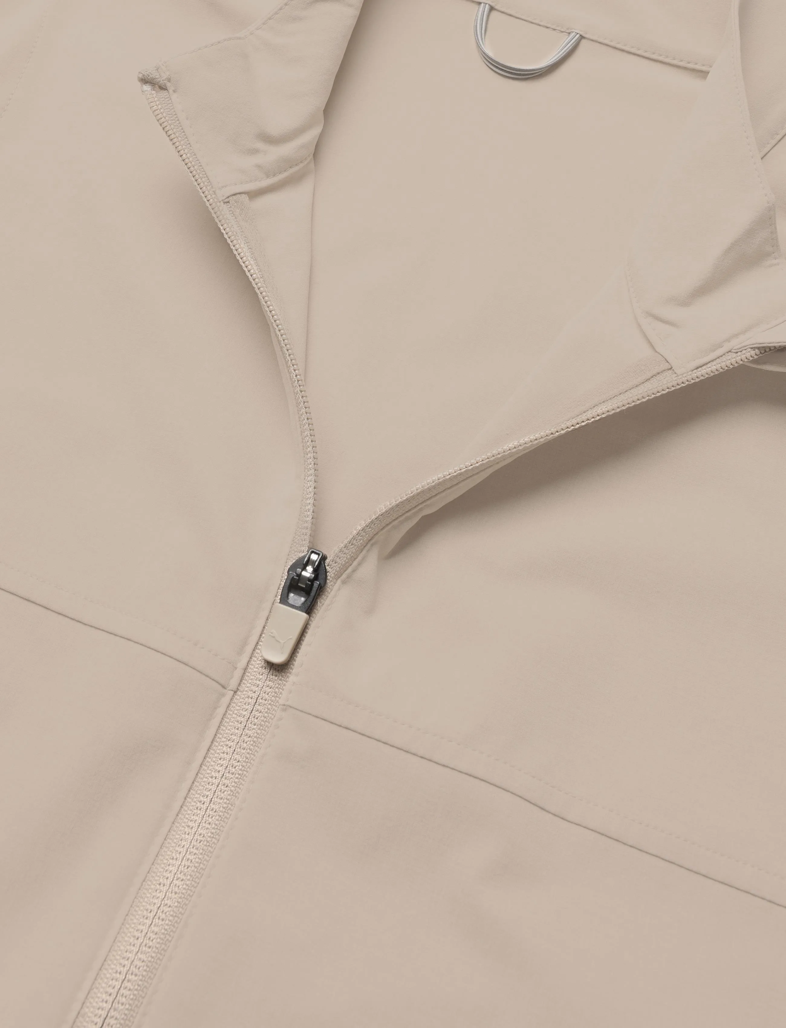 PUMA Golf - Avant Vest - birch - 2