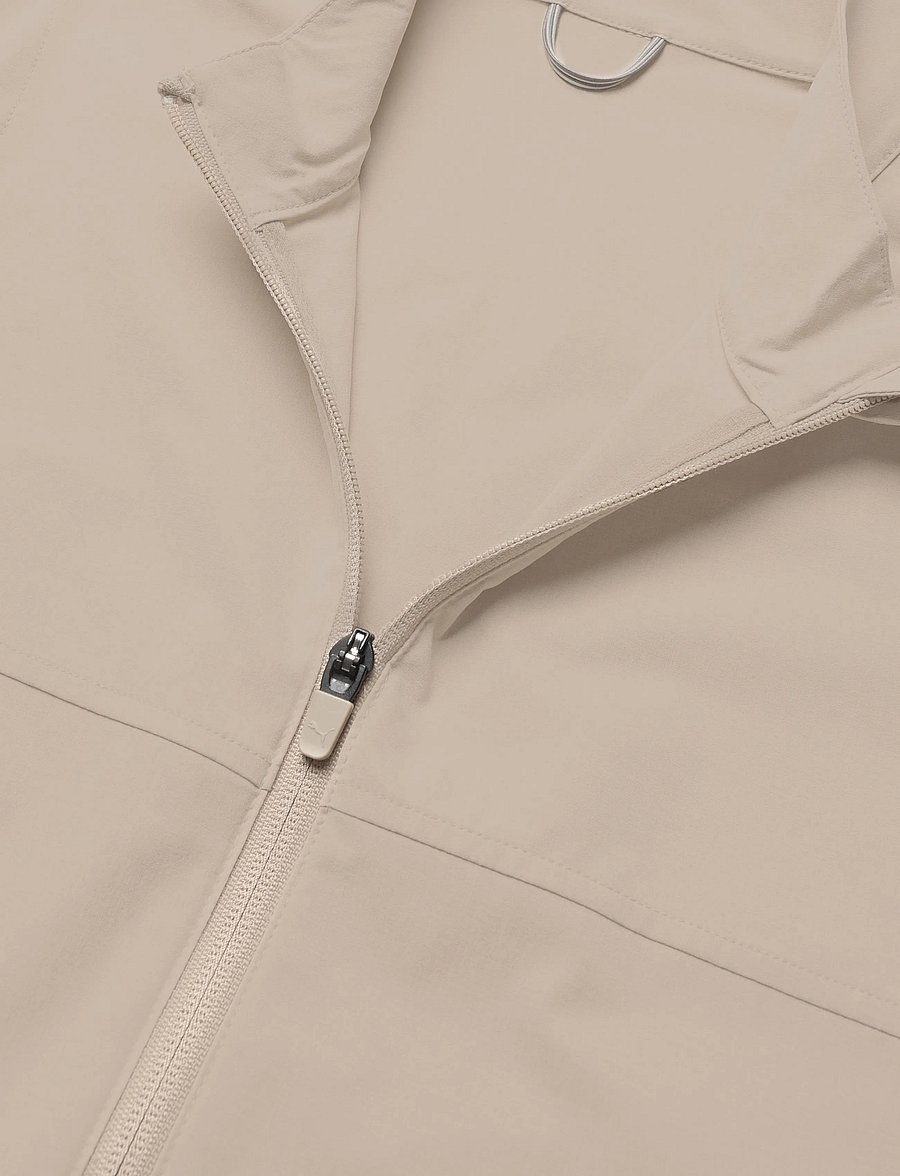 PUMA Golf - Avant Vest - birch - 2