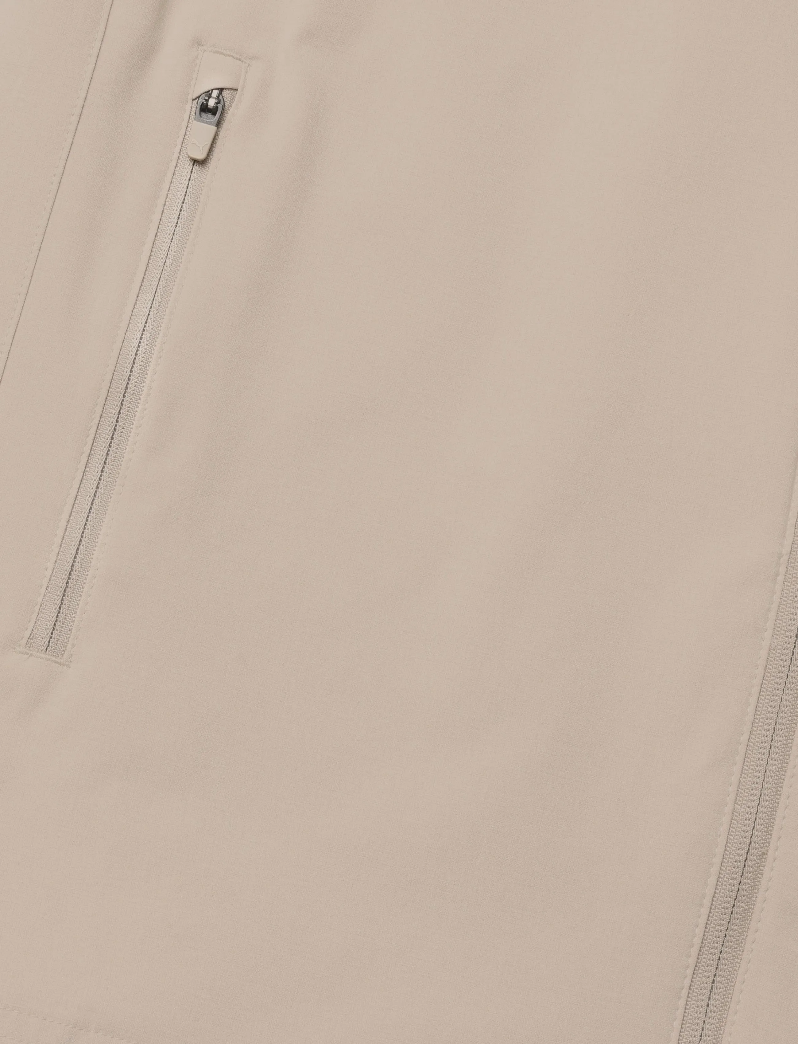 PUMA Golf - Avant Vest - birch - 3