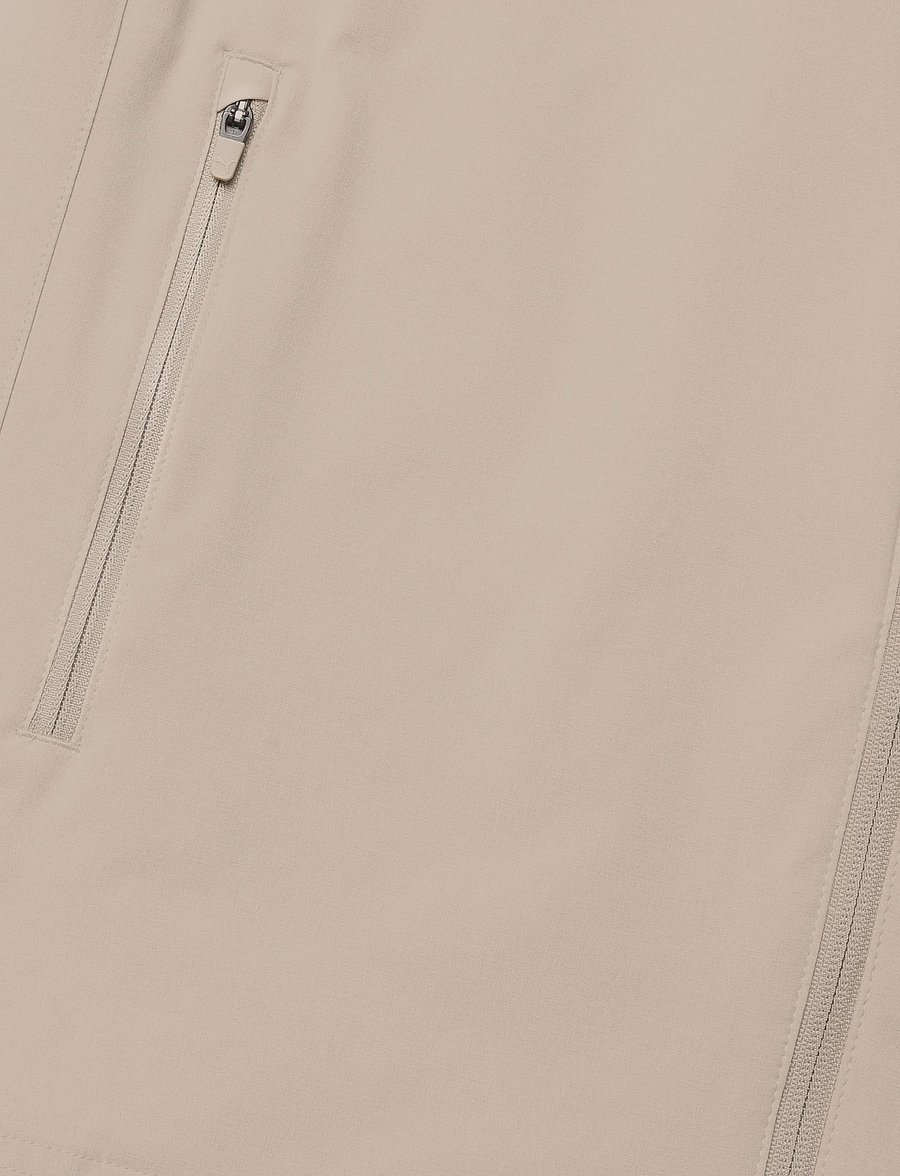 PUMA Golf - Avant Vest - birch - 3