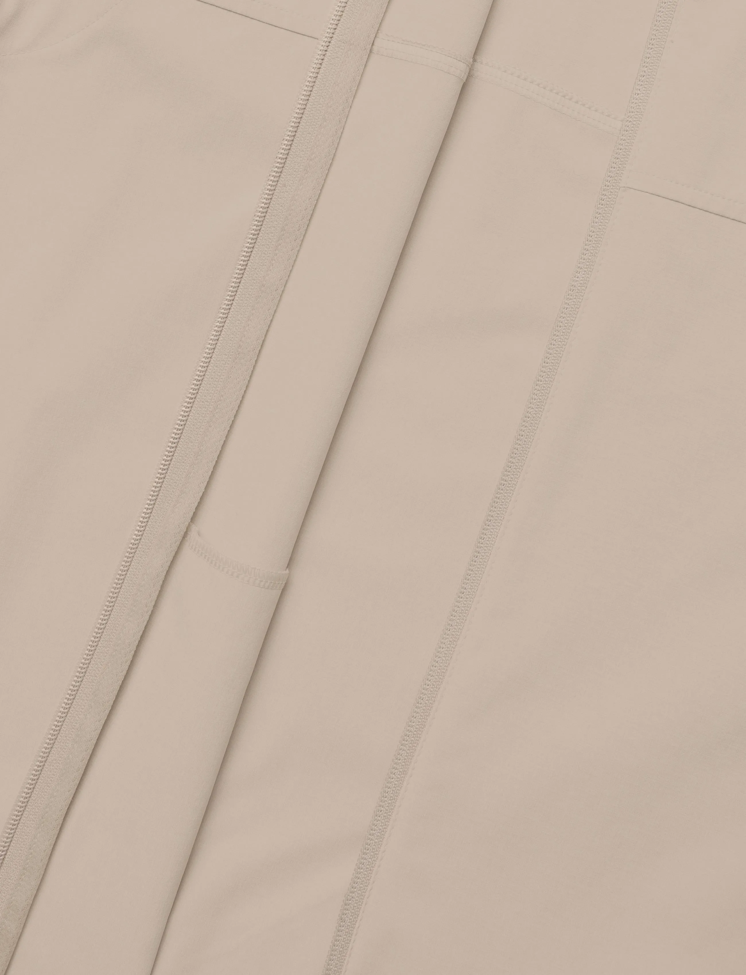 PUMA Golf - Avant Vest - birch - 4