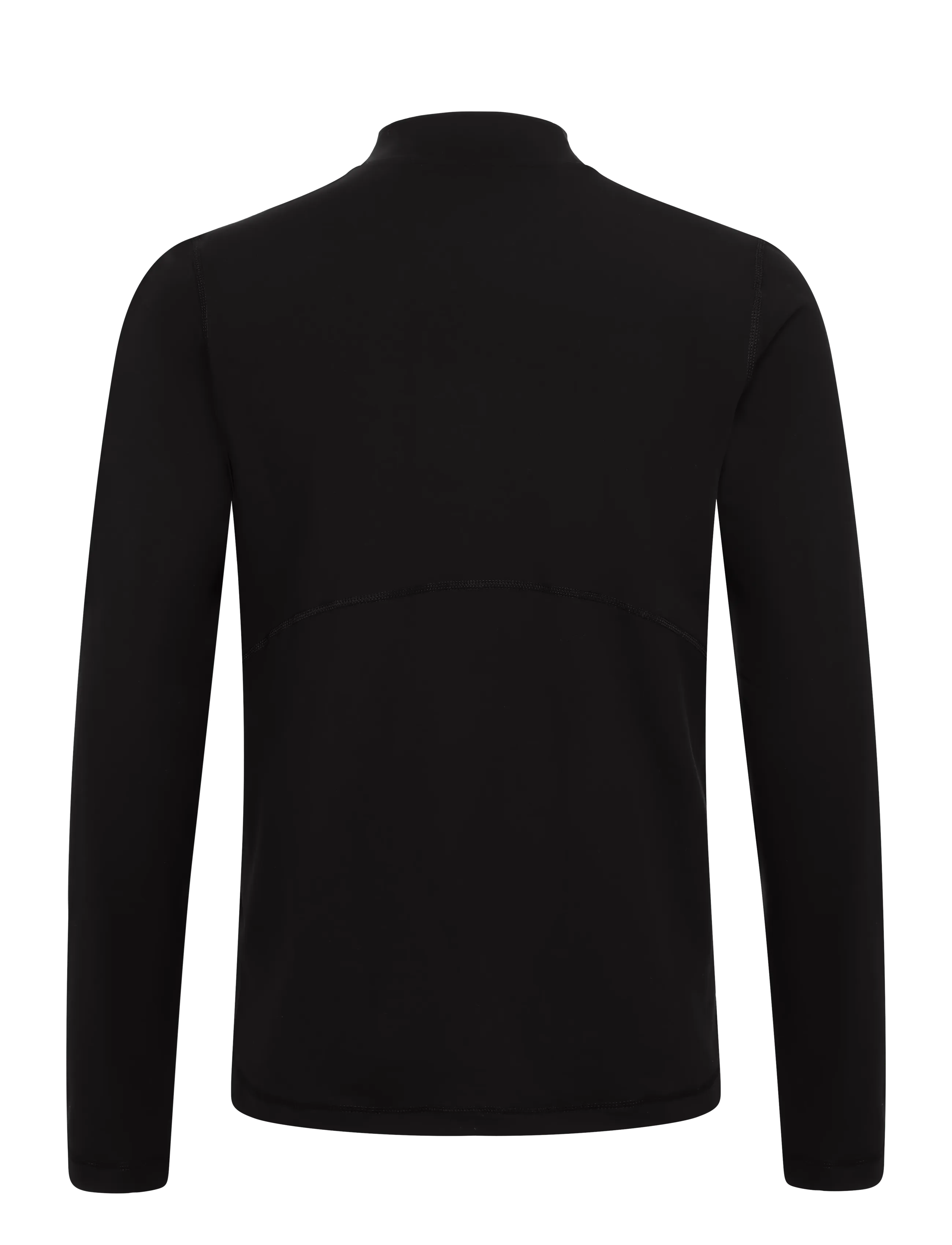 PUMA Golf - Cloudspun Baselayer - puma black - 1