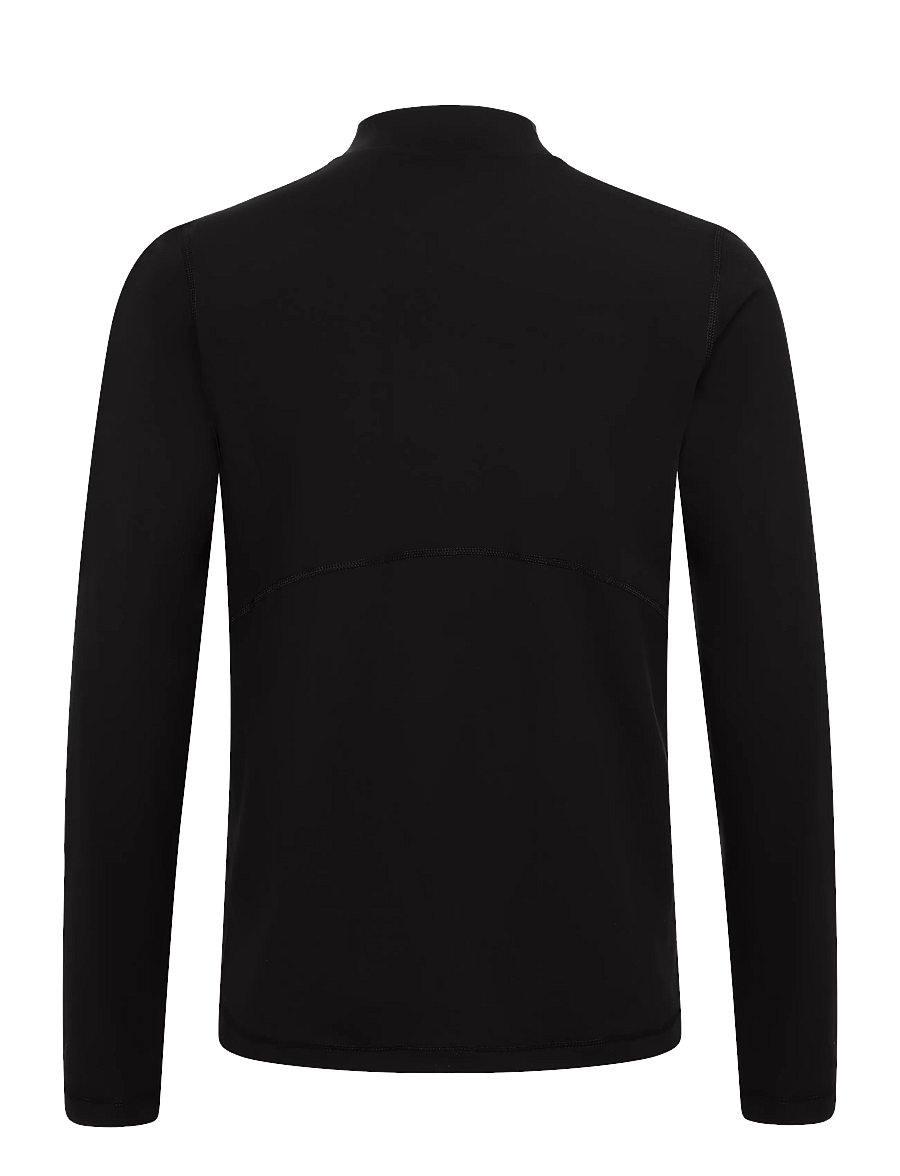 PUMA Golf - Cloudspun Baselayer - puma black - 1