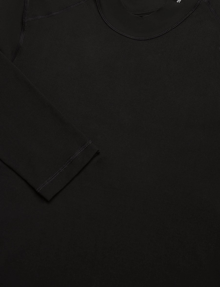 PUMA Golf - Cloudspun Baselayer - puma black - 2