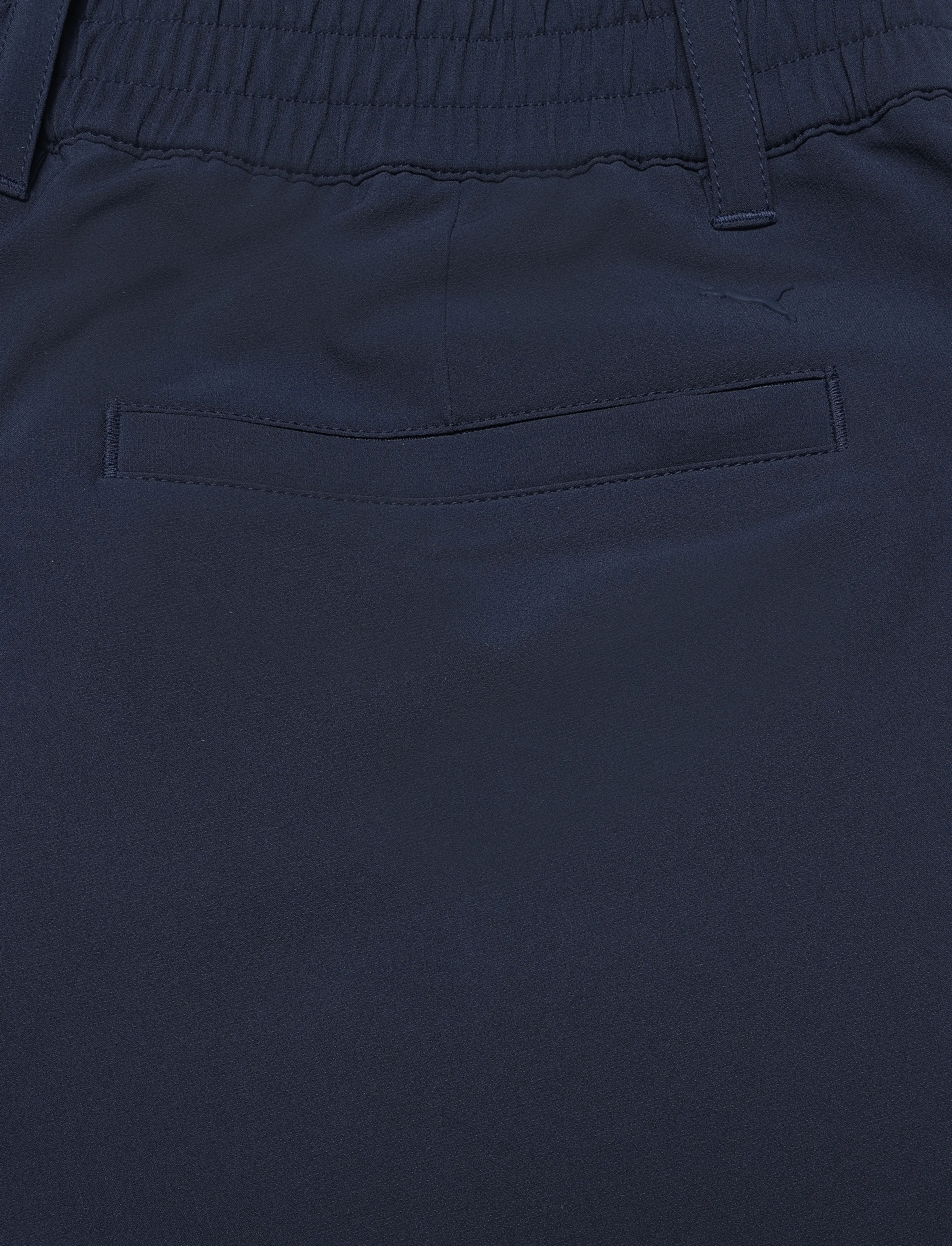 PUMA Golf - W Warm windCELL Pant - golfhosen - deep navy - 2