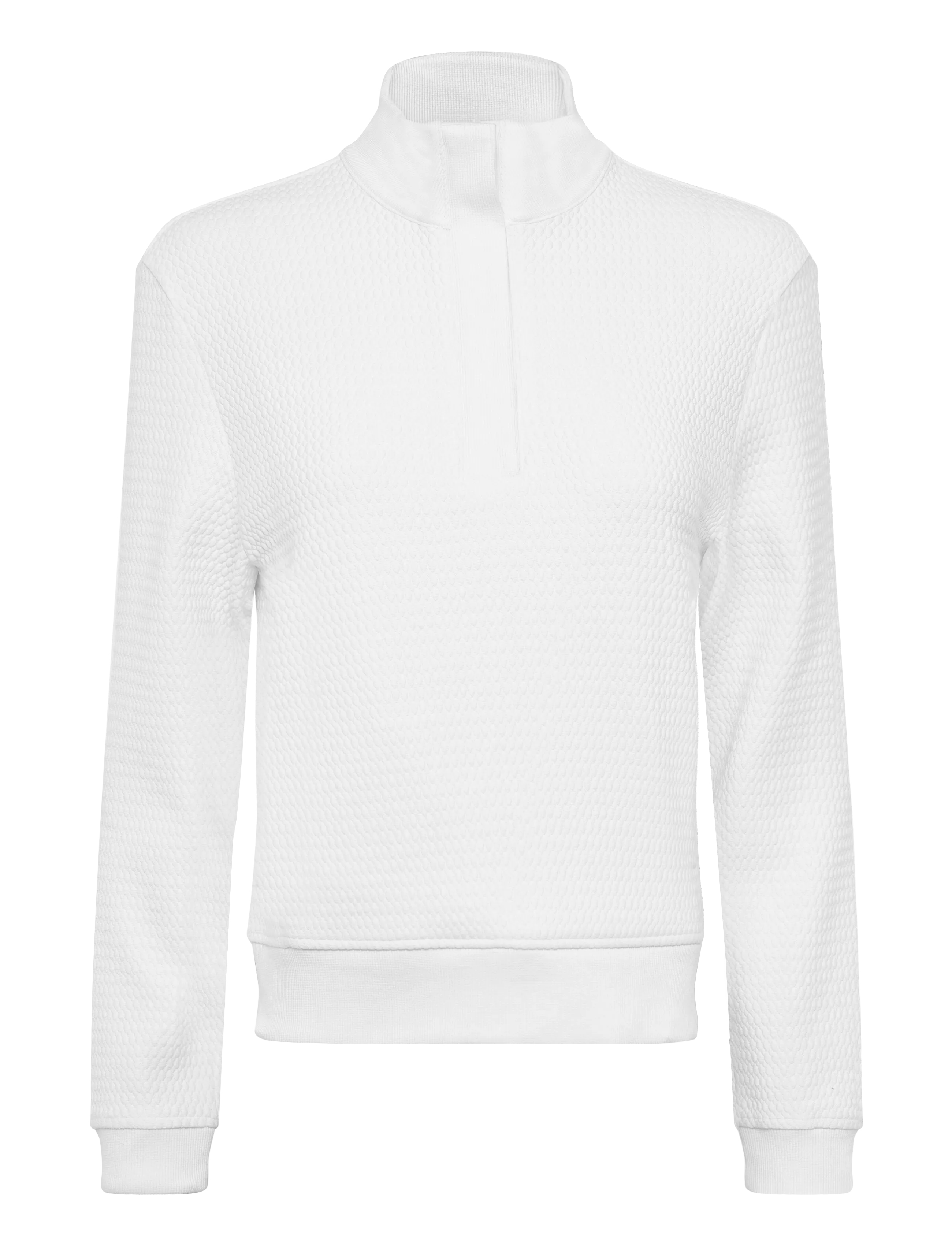 WARM WHITE