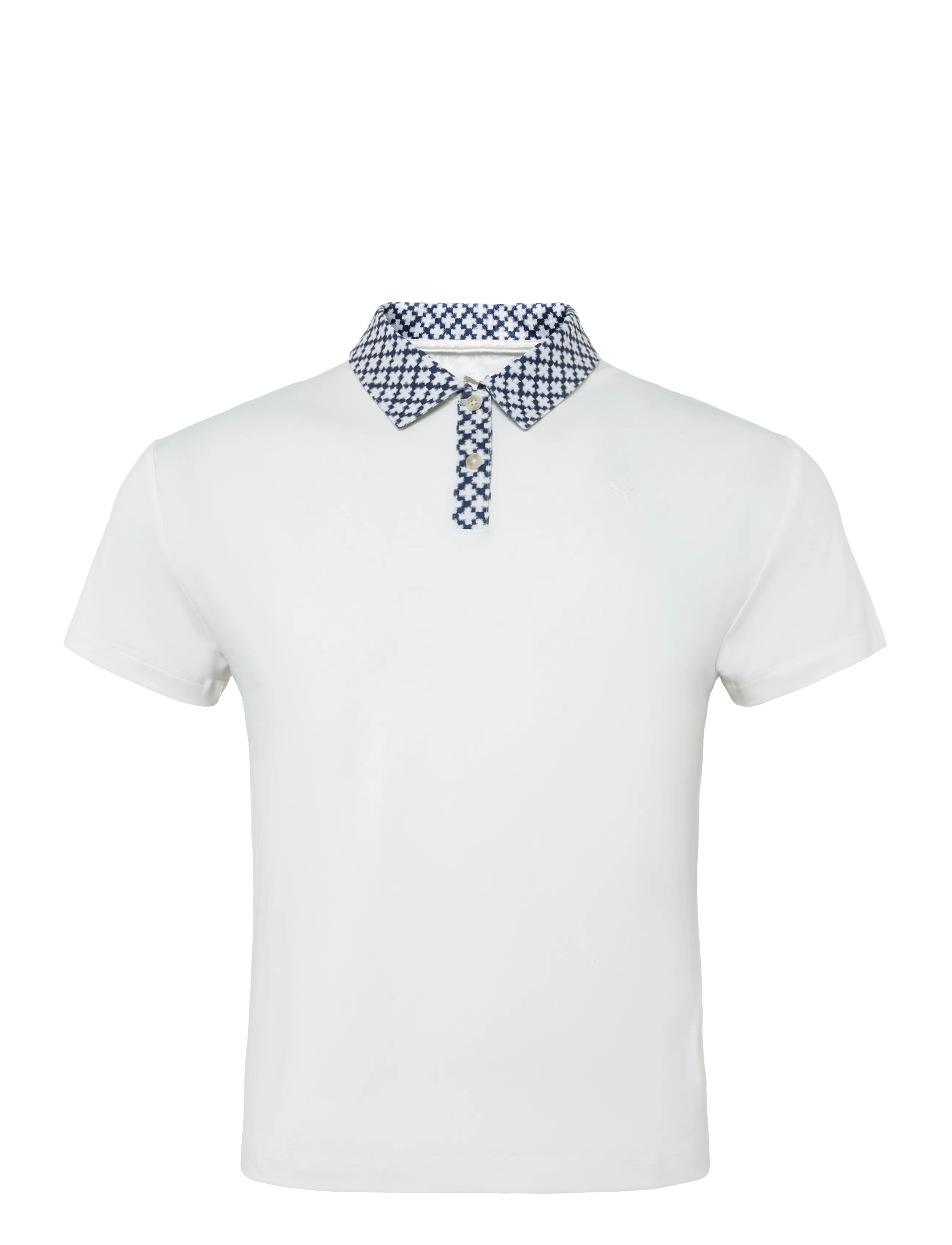 WARM WHITE