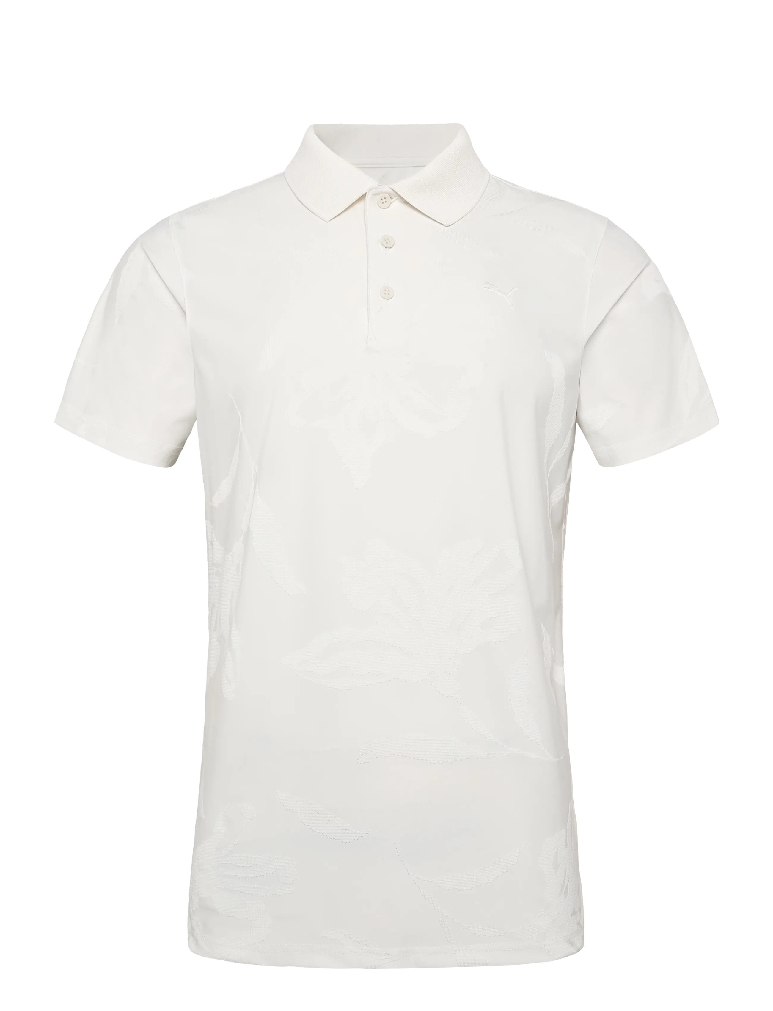 Mattr Prima Bloom Polo Lc