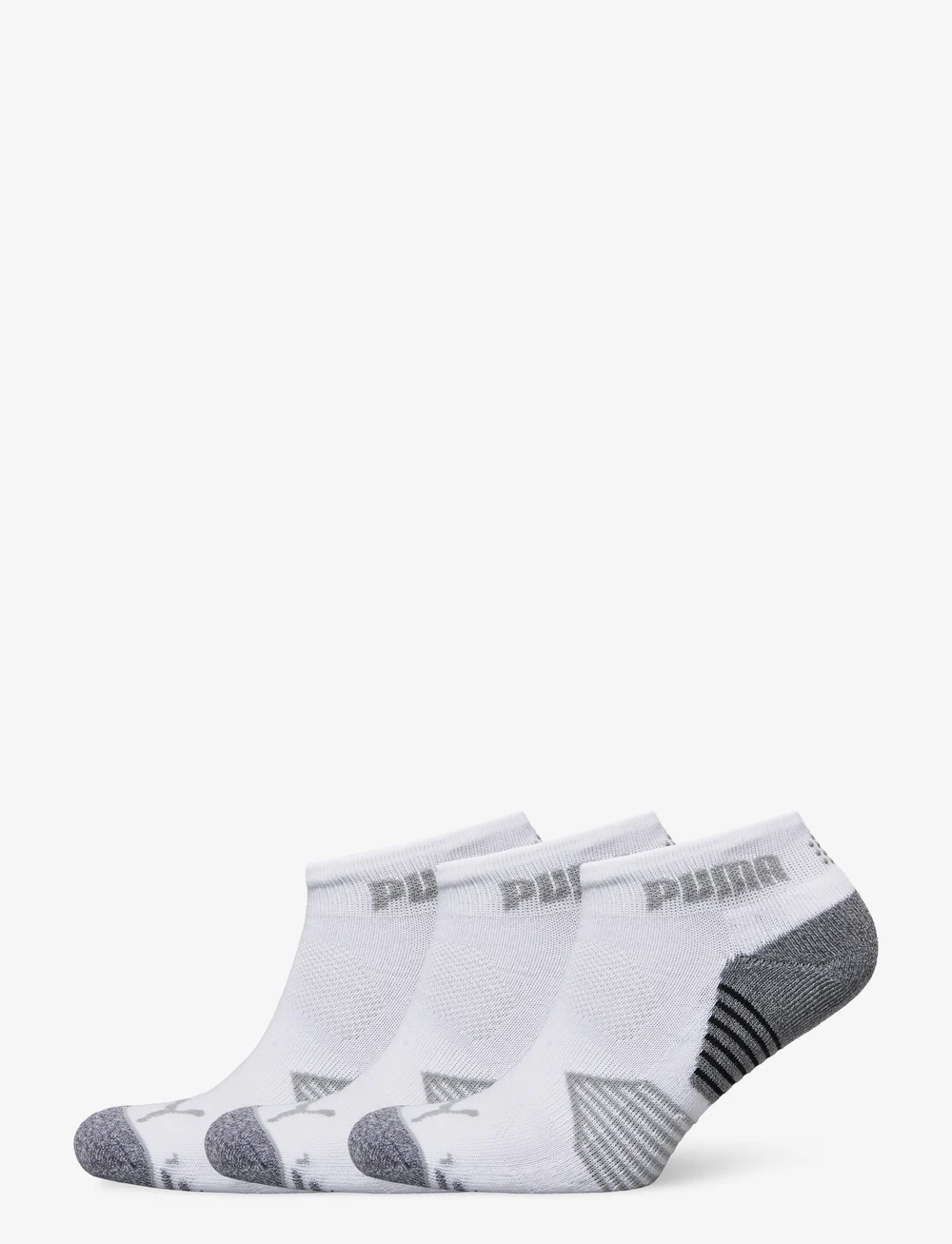Puma golf outlet socks