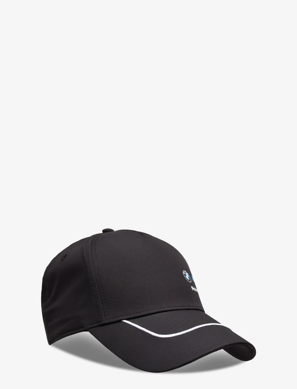 PUMA Motorsport Bmw Mms Bb Cap caps shop at Booztlet