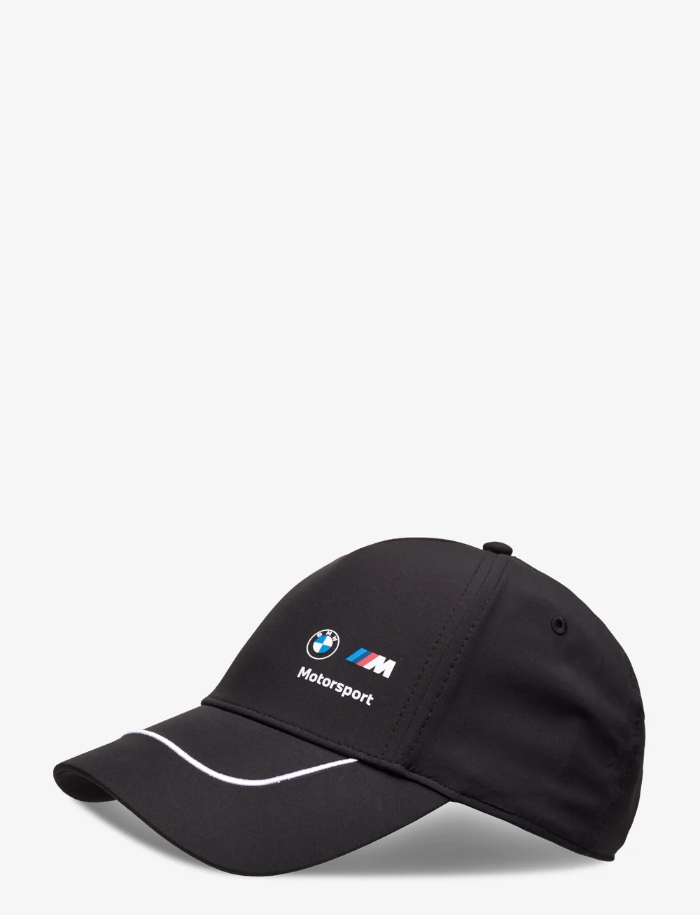 PUMA Motorsport Bmw Mms Bb Cap Hats Caps Boozt
