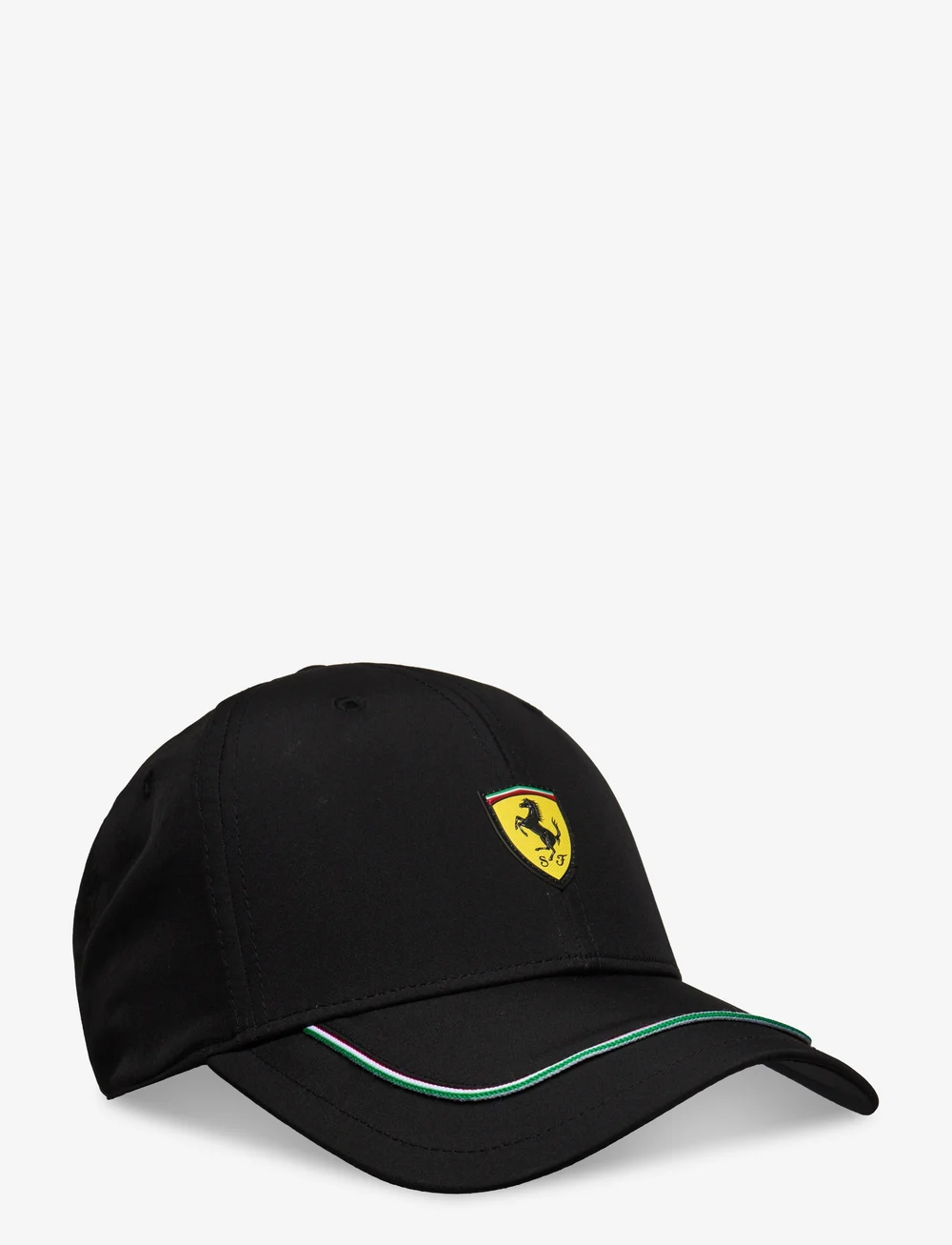 Puma motorsport cap shop
