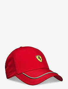 Ferrari Race BB Cap, PUMA Motorsport