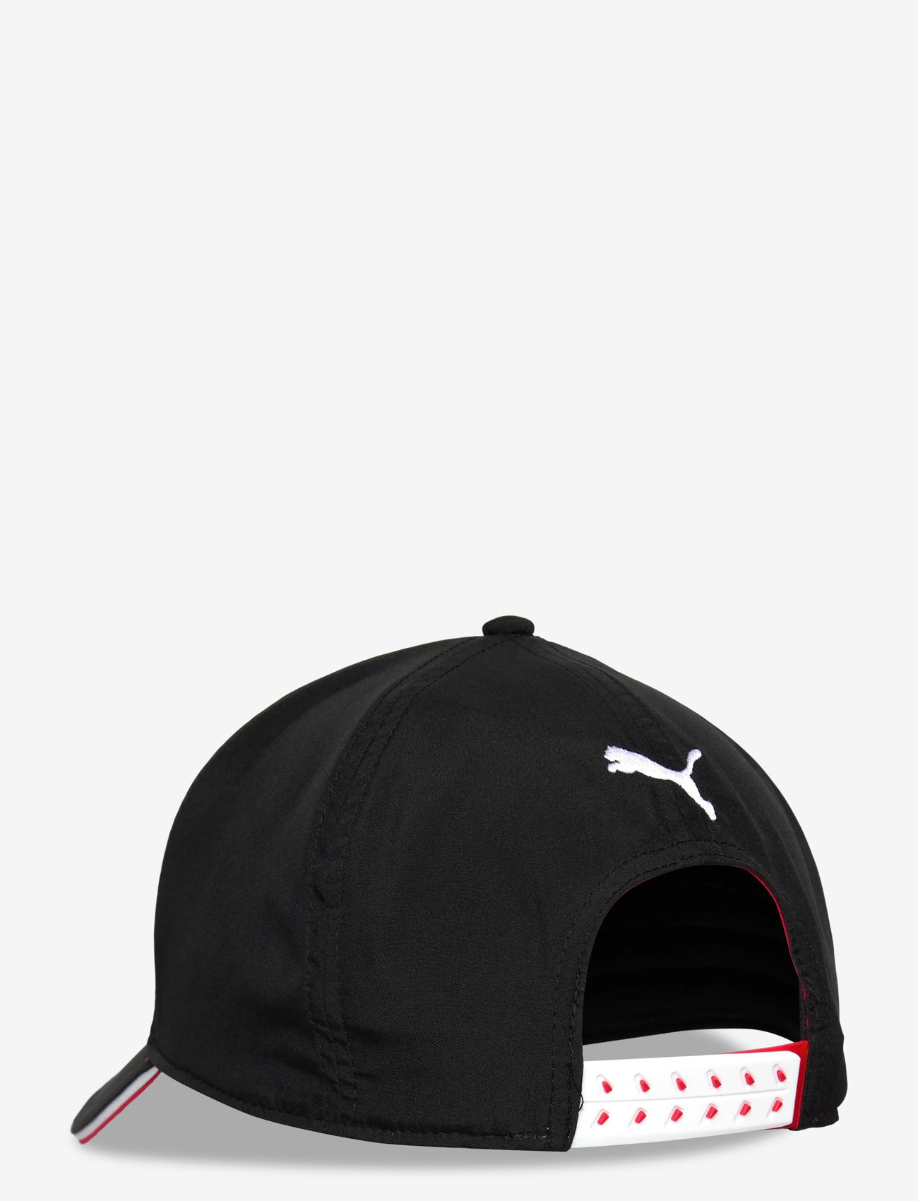 PUMA Motorsport - F1 BB Cap - die niedrigsten preise - puma black - 1
