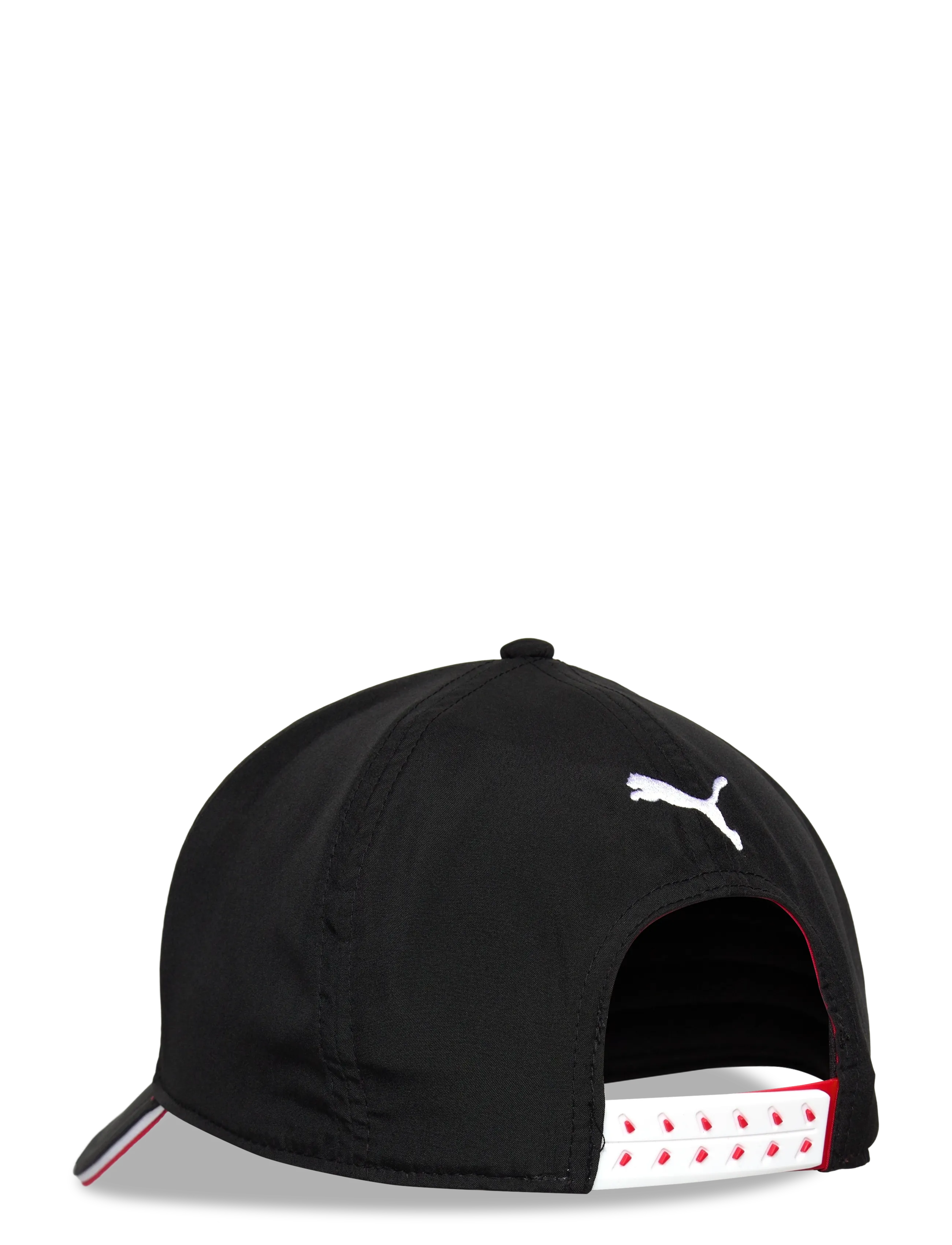 PUMA Motorsport - F1 BB Cap - kepsar - puma black - 1