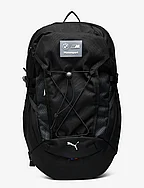 PUMA Motorsport Bmw Mms Statement Backpack Backpacks Boozt
